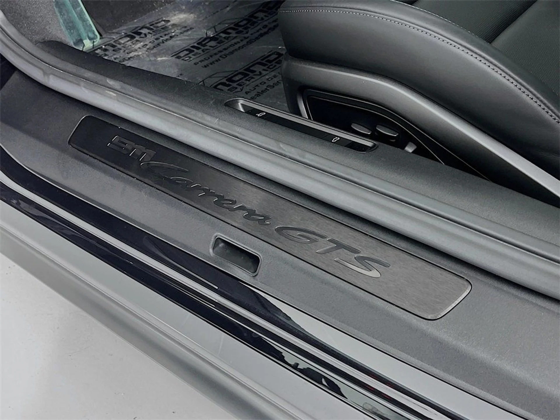 mph029_1083738761_bed8551834b7cb213c1f8f4166aaed56_f08a4e1363