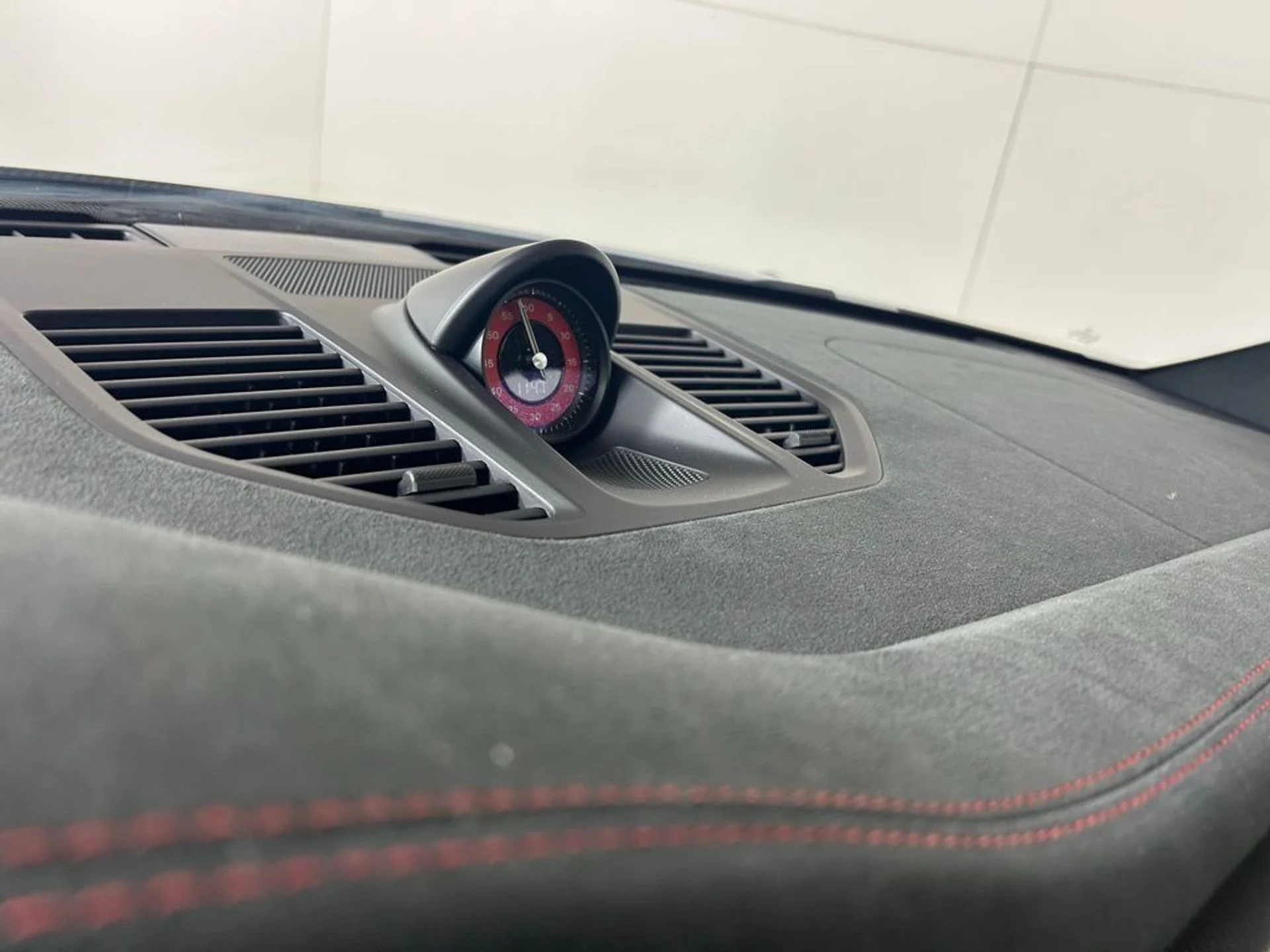 mph029_1084224901_586383584229b6ce3f856b43b94ed853_1f7da9f557