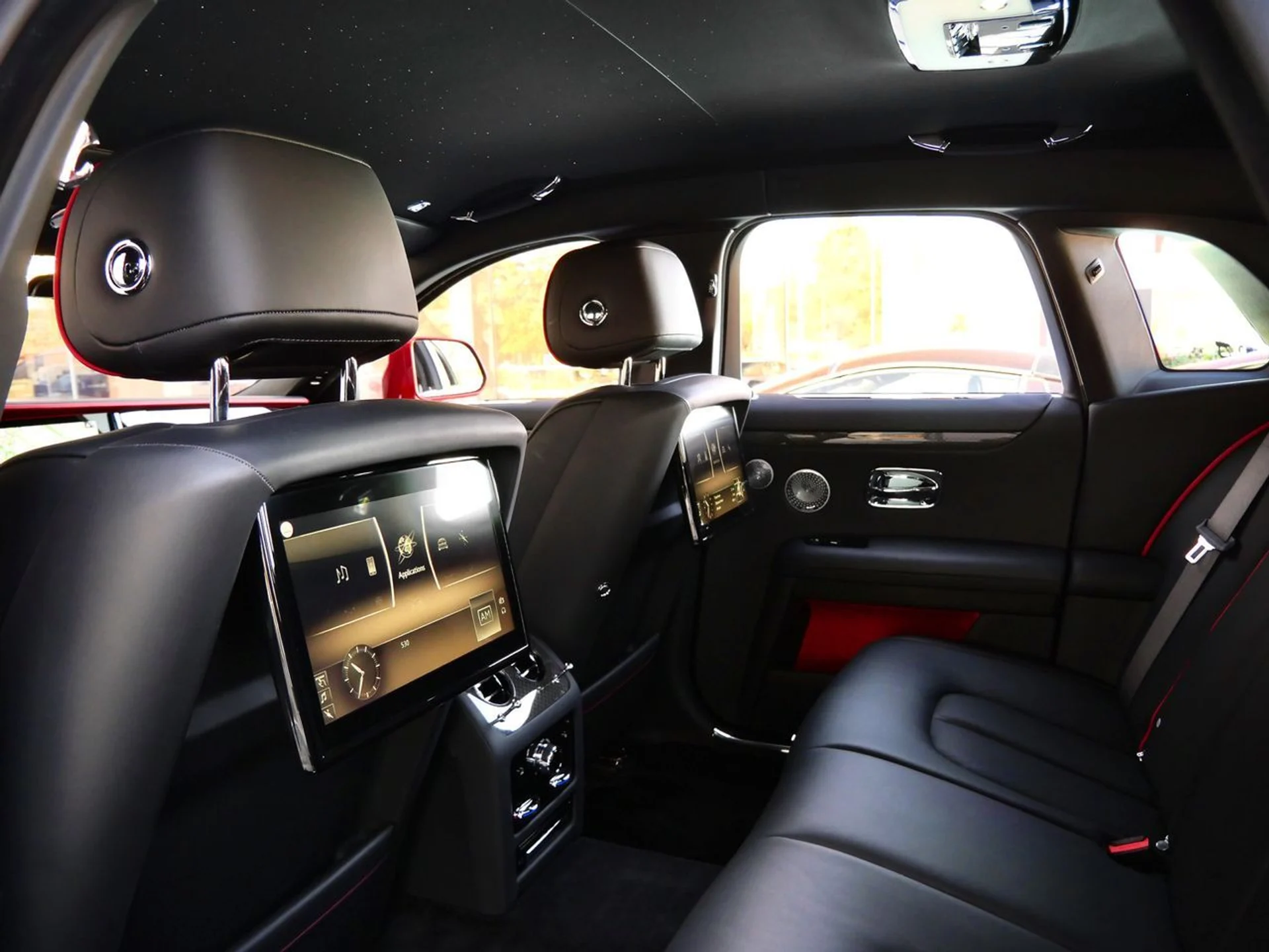 mph029_1084286991_e1d2b6c4f7045bea7916e9a5b8915a85x_0796426b6f