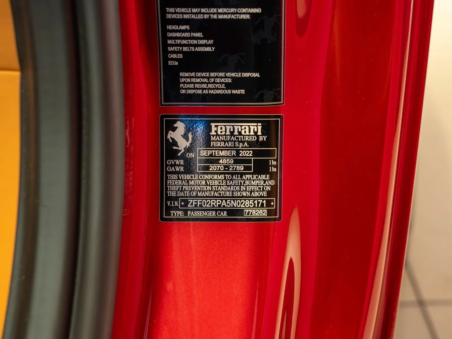 mph029_1084499507_30_37445e5d3f
