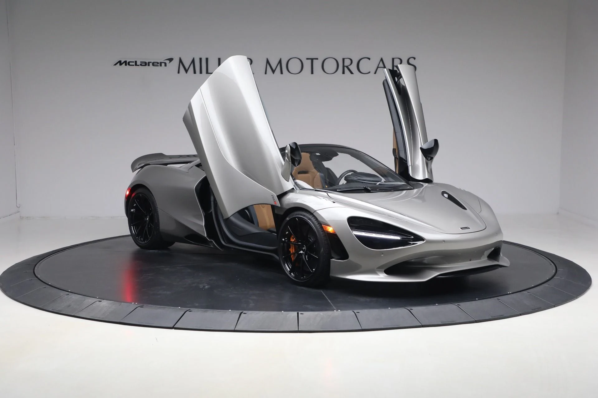 mph029_1084725273_Used_2025_Mc_Laren_750_S_Spider_Tech_Lux_eb27485276