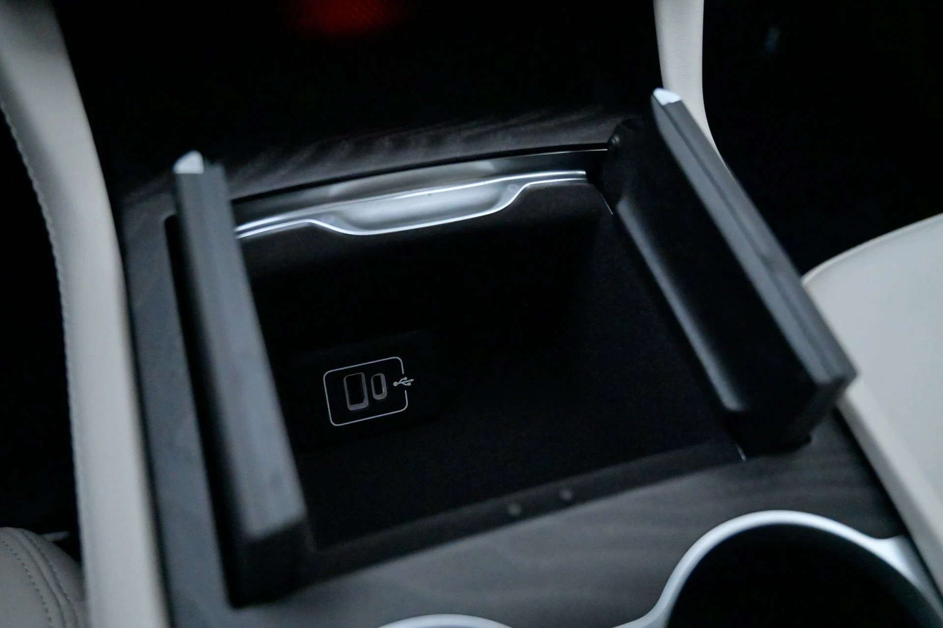 mph029_1084890990_1c0169de06484f6f89ad471556022ea3_07dc0e18b8