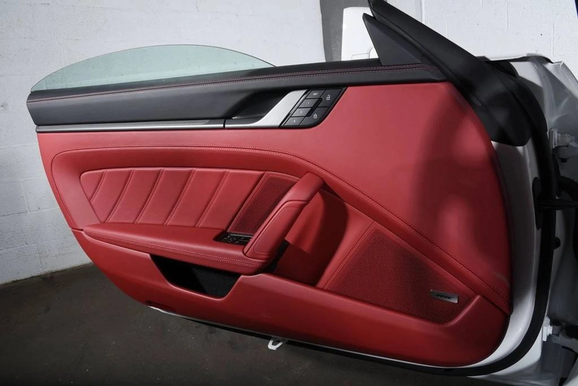 mph029_1084918119_bb06bea5a9c9ff068e3302b7e7e38227x_b43838ec9c