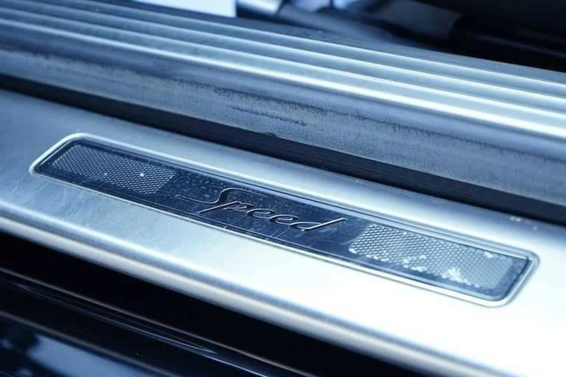 mph029_1085365041_80a3cdafbbe2f0bac2fdd715927d8c97x_6dd3b34696