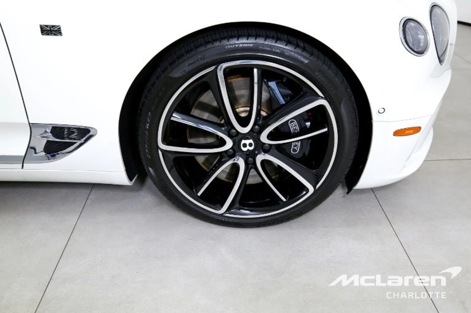 mph029_1085666904_Used_2020_Bentley_Continental_GT_First_Edition_54c449cada