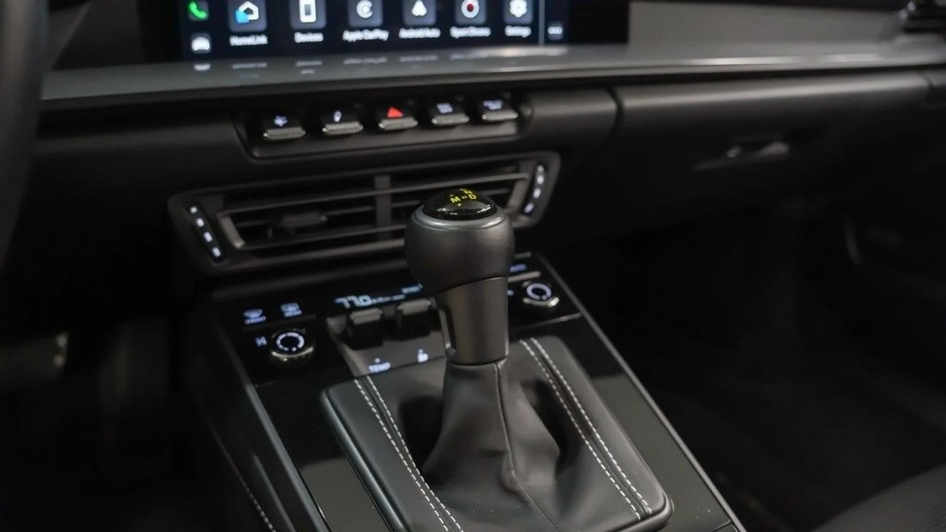 mph029_1085944210_b07f2ff52d4489cf118b9f8925ae4e18x_443d8768db