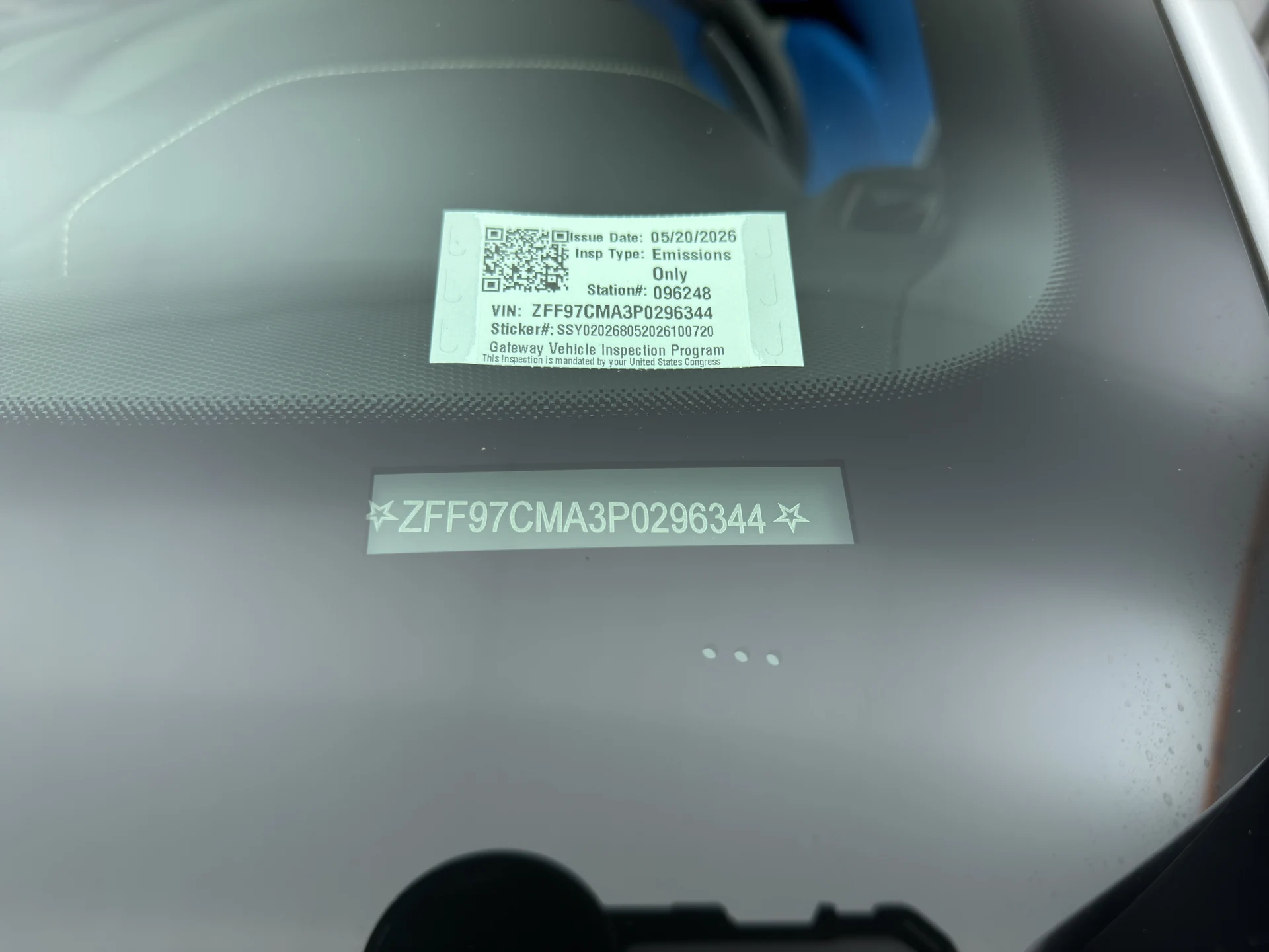 mph029_1086180547_CA_3782_tags_stamps_001_a043f7699e