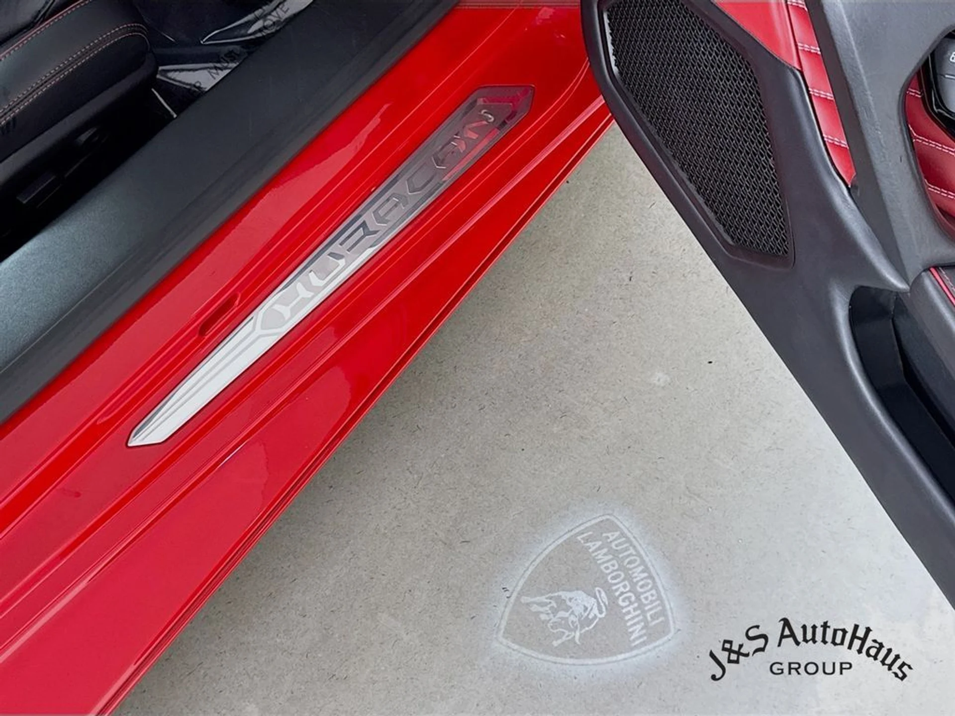 mph029_1086341328_0p0dcx5hkkw4x4cm0y3rcks45fnd_f597357550