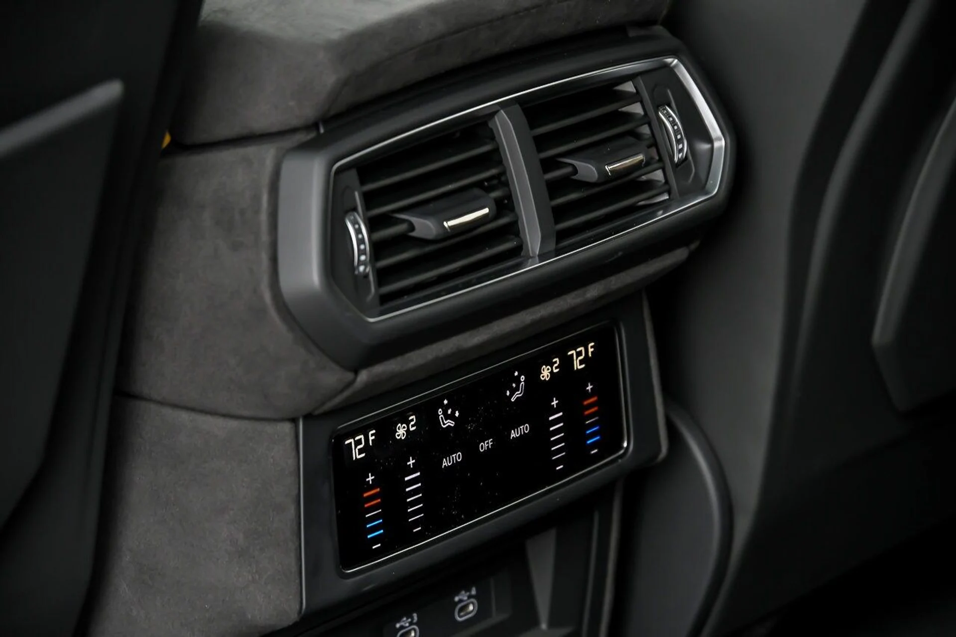 mph029_1086754292_7e60502d044438b16f6b622cab325a43x_cabc418e26