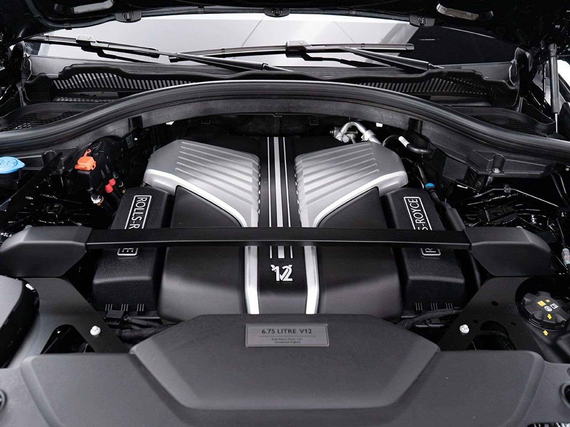 mph029_1087367190_2e6e4bbdcae7abf17fc0e480665f4ed3_40d9e03a88