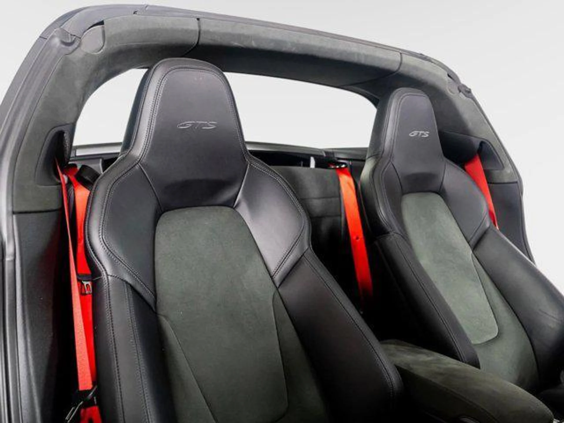 mph029_1088241549_x_O_Pmnw7_Hd_J_Ki4d_I09b_BW_ds_C_Bv_Y_4839dd949a