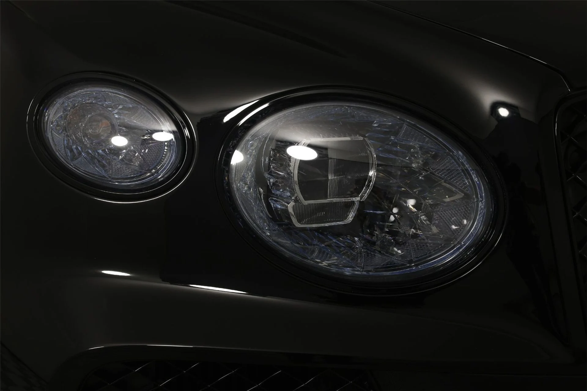 mph029_1088469553_3682d0b7477e1d7c15f10d35e1fbb3fc_807182ca8e