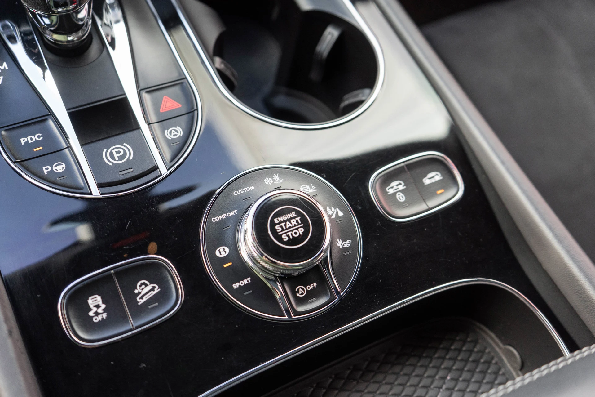 mph029_1088934305_30_c44661e4e8