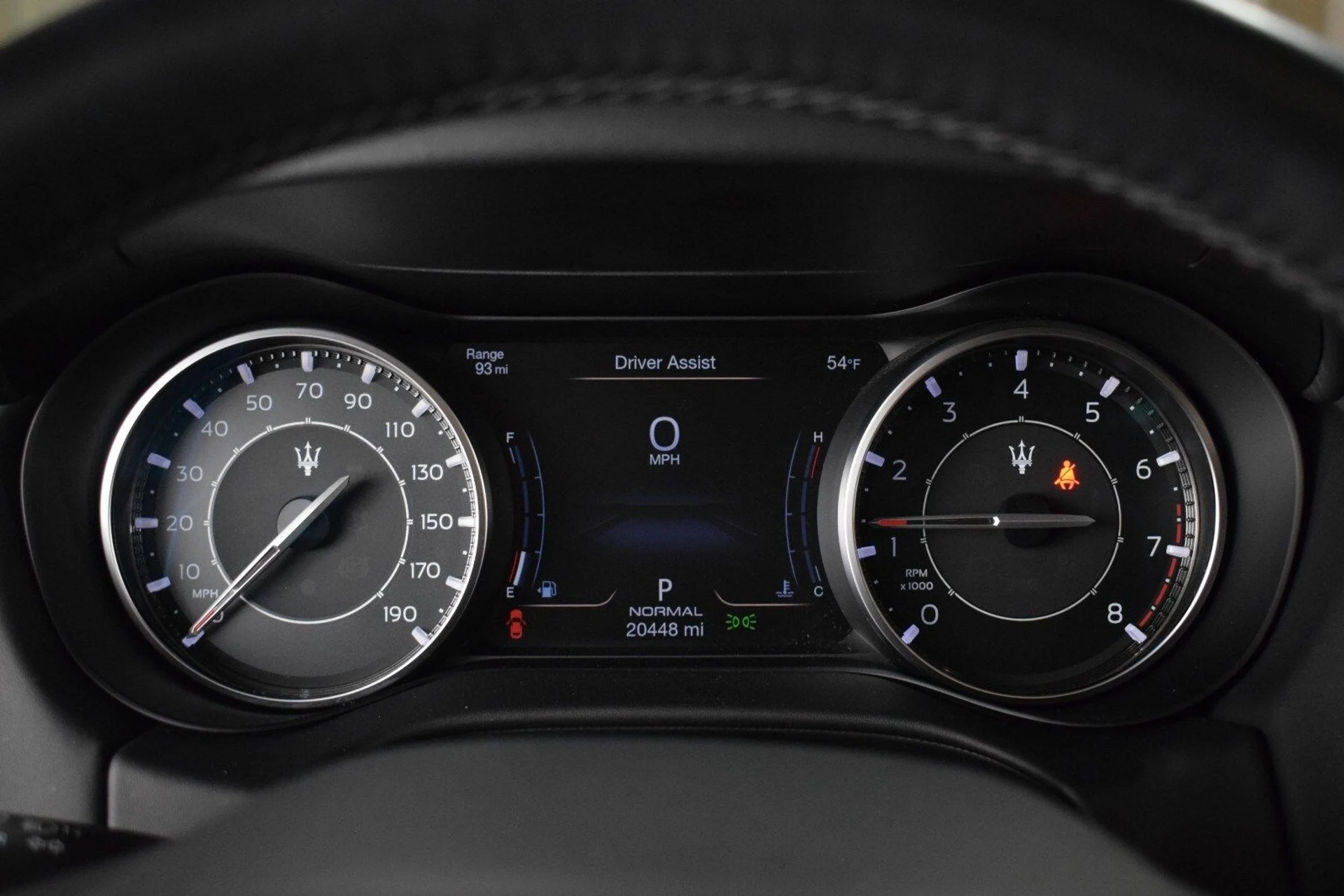 mph029_108894062_9d74e6e0491c71749eee012d8e7c1be9x_ee29682e78