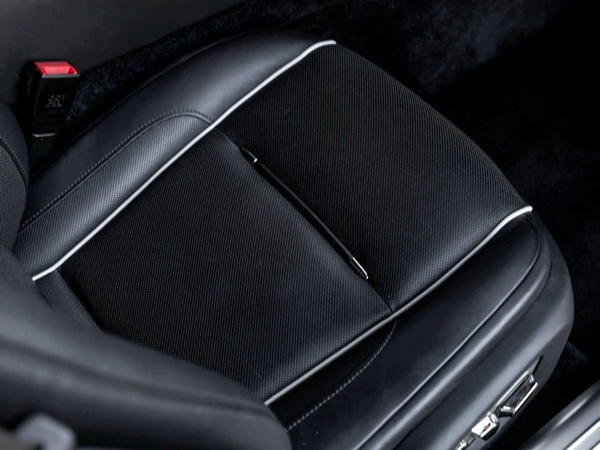 mph029_1089002395_30_257adb8870