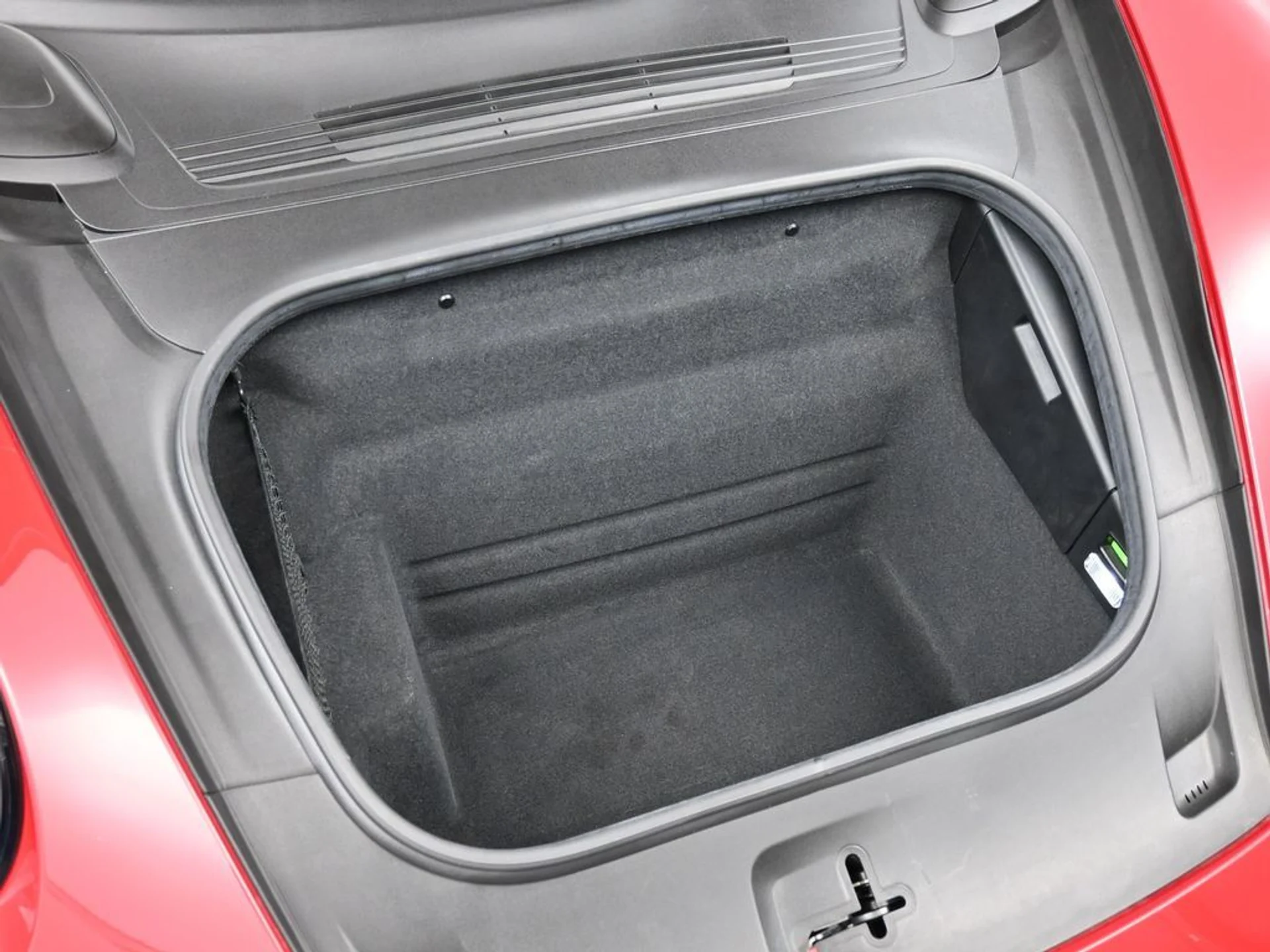 mph029_1089349121_eeb4df6f_2670_432a_931e_896c490f7f11_ac182fd4eb