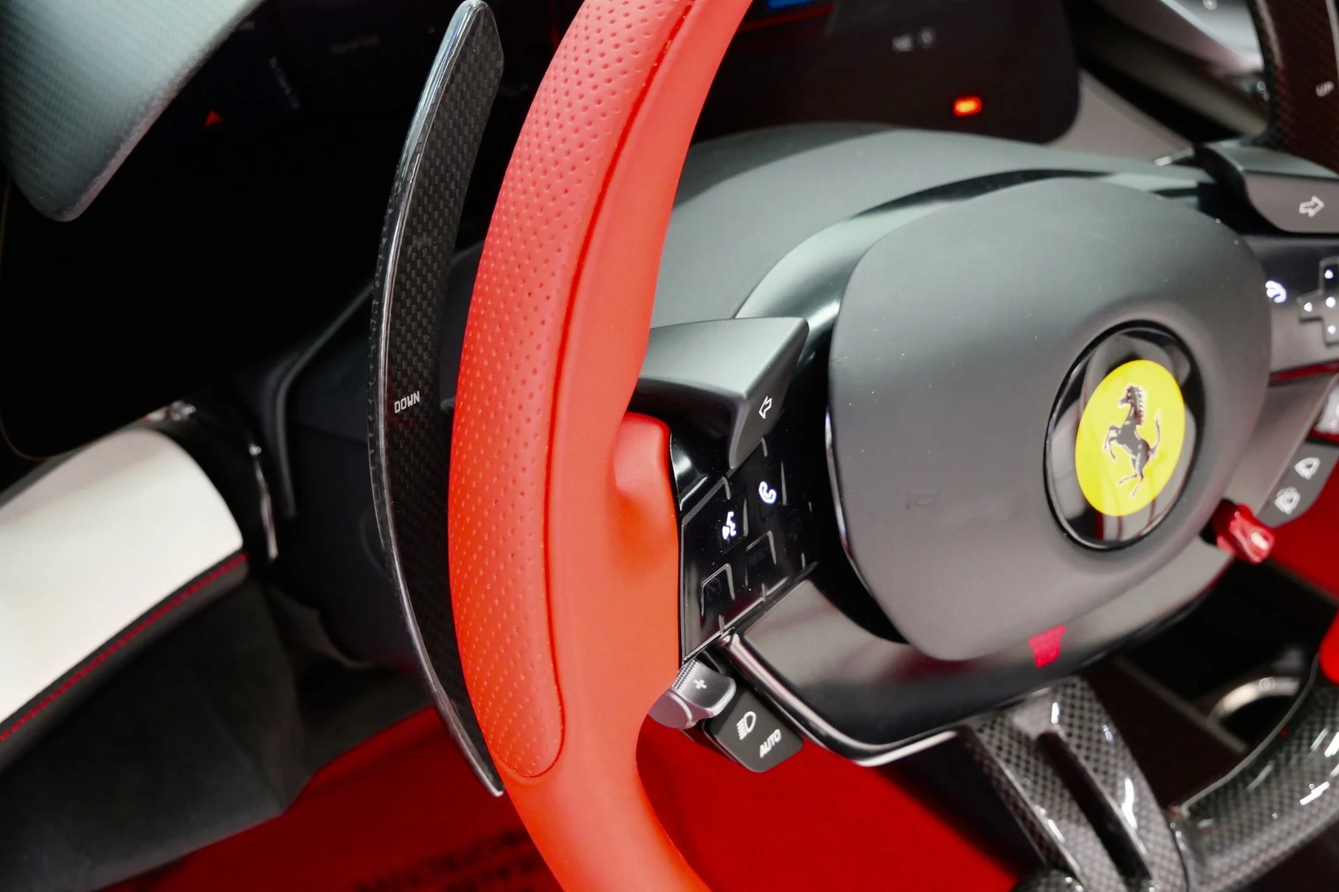 mph029_1089977201_Used_2025_Ferrari_SF_90_Spider_718_K_MSRP_Two_Tone_Exterior_Two_Tone_Interior_Extensive_Carbon_1788280575_52b1128850