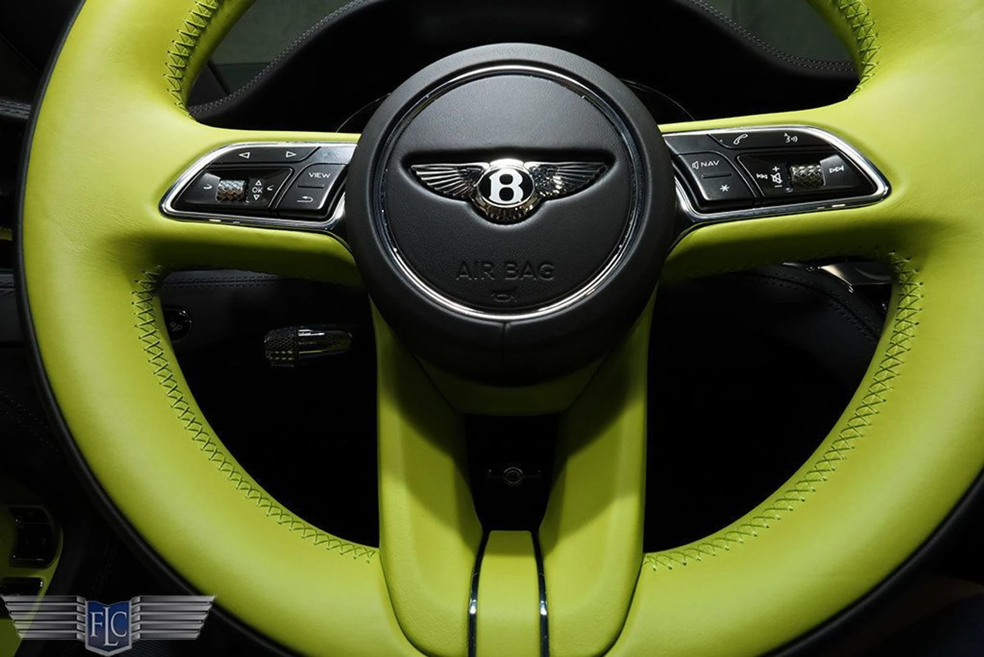 mph029_1090151083_used_2021_bentley_continental_gtcv8convertible_9689_22975128_30_1024_7d54865fb8