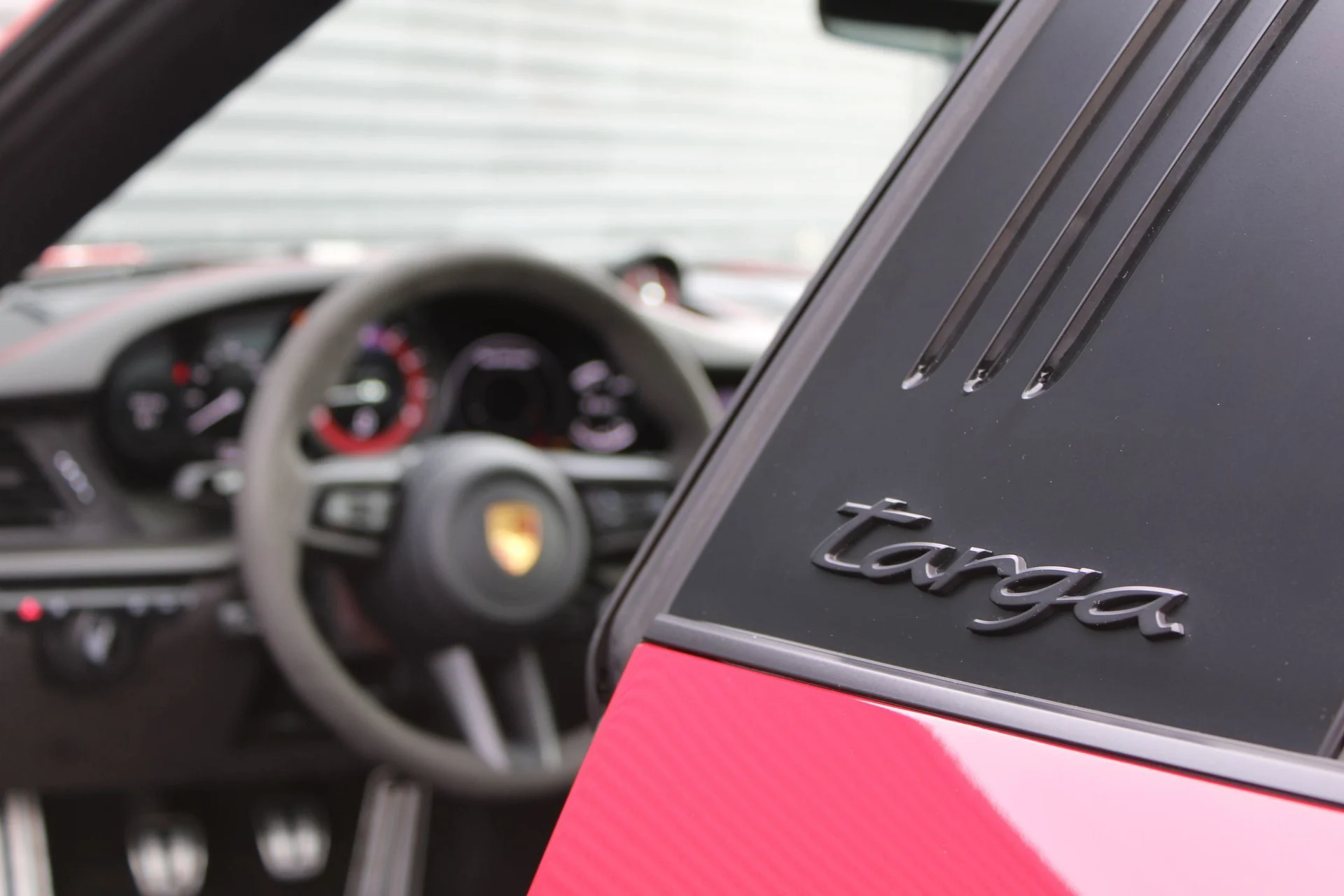 mph029_1091085584_b4ab43f97918edc8ae19e433b02259e7_eac2c31ed8