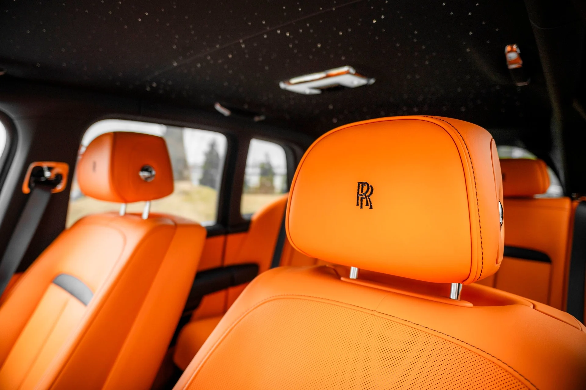 mph029_1091484184_784747c6f90e49ada2fb3a7f335a29a1_efa154e59c