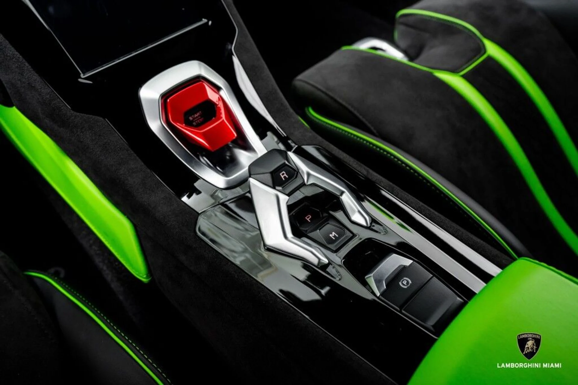 mph029_1091757024_bad7b12c609c77e83180109c0b144505_571e4c1c3b