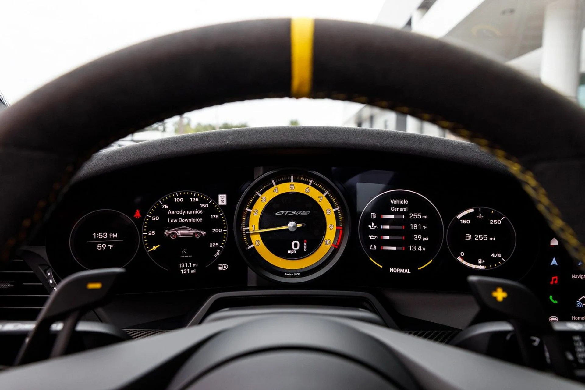 mph029_1092455636_645_p32_l_161c80abd9