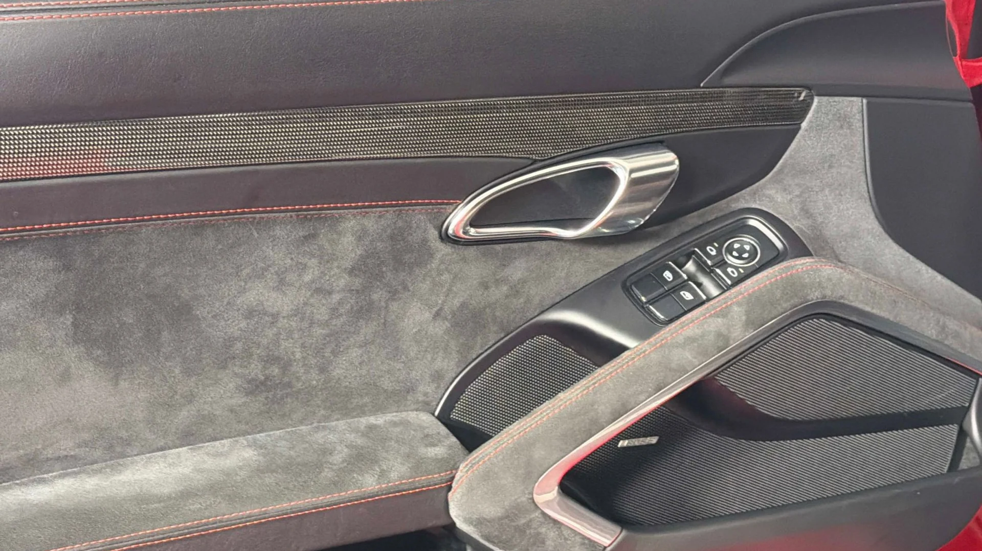 mph029_1092761742_content_homenetiol_com_2001243_2130496_0x0_cf51752c274c4966b82bfe032f9e4868_9a1b498fc7