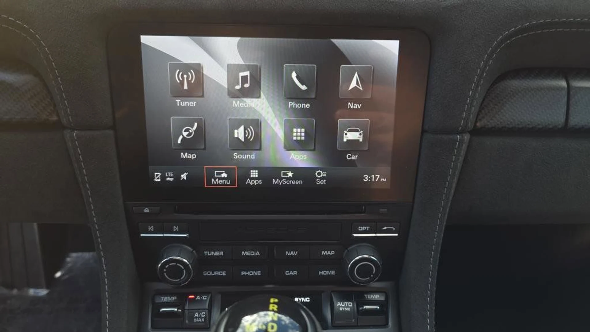 mph029_1092786217_1bd2442c814b48b785f72046ed7fa3ab_2ae0faddbd