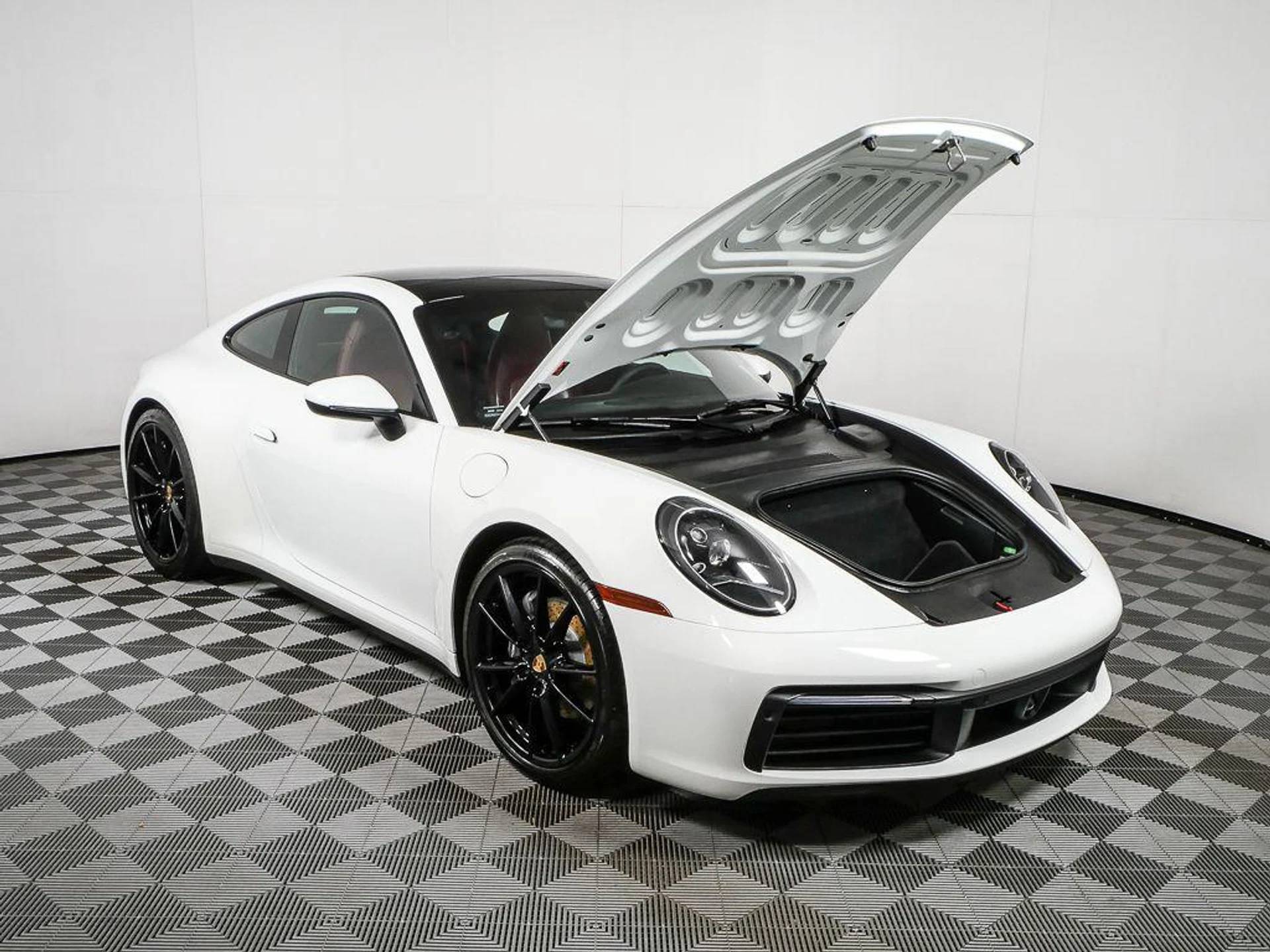 mph029_1092852809_1tm_CYL_5o_Un_JHEN_72_Bm8_Zp_Cj_Az5_E_d2c6430dbd