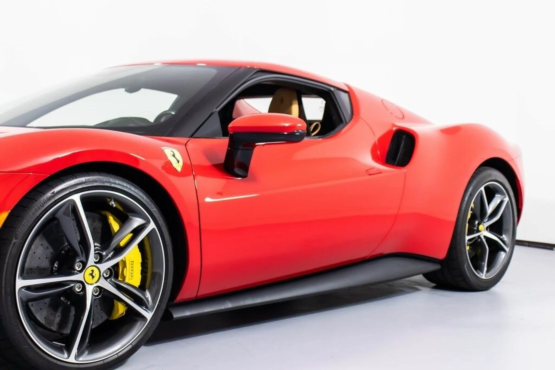 mph029_109291590_8472b1b6ce190d86905f8468910333e8x_f0263edf44