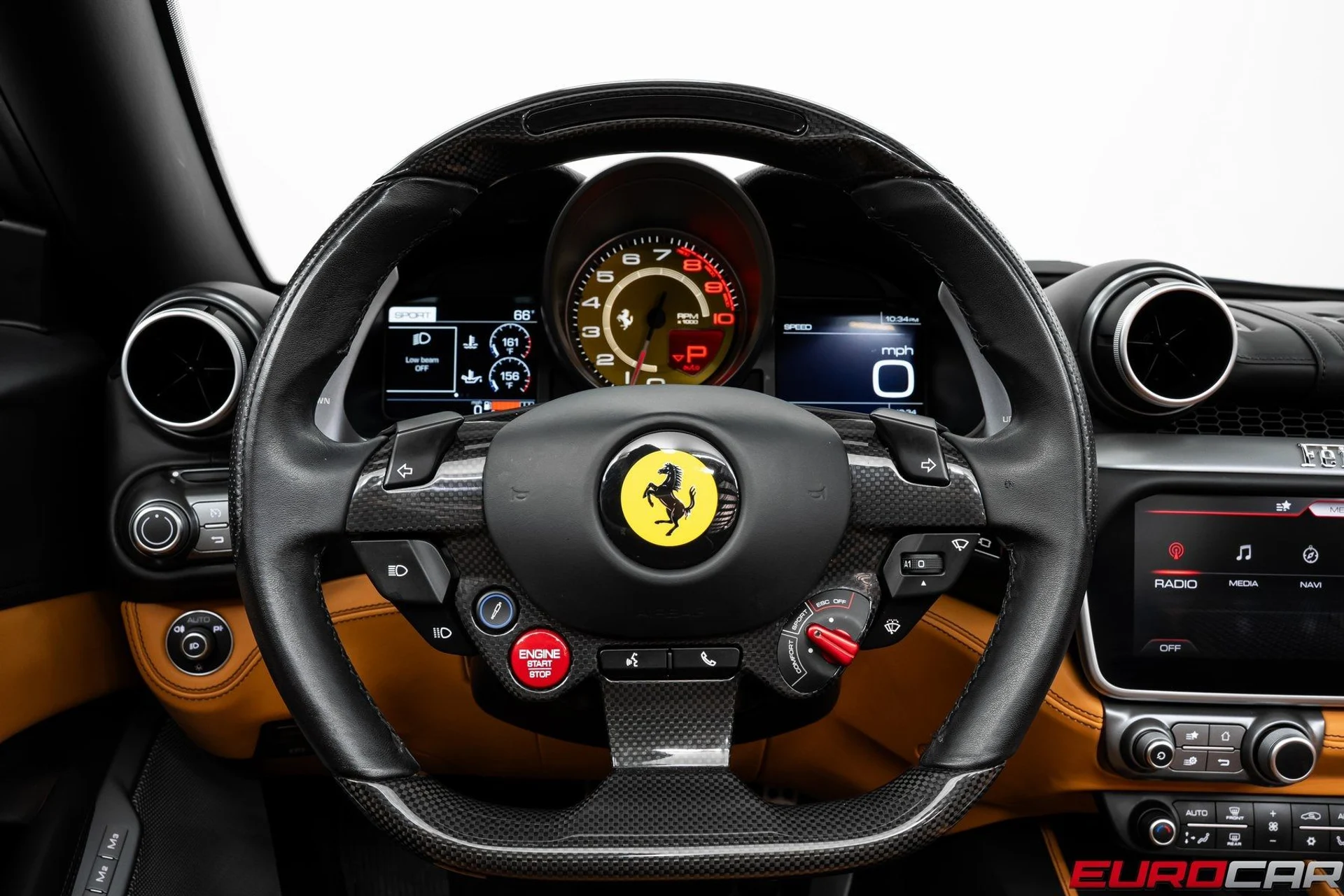 mph029_1092991684_image_30_49f13e4cb9