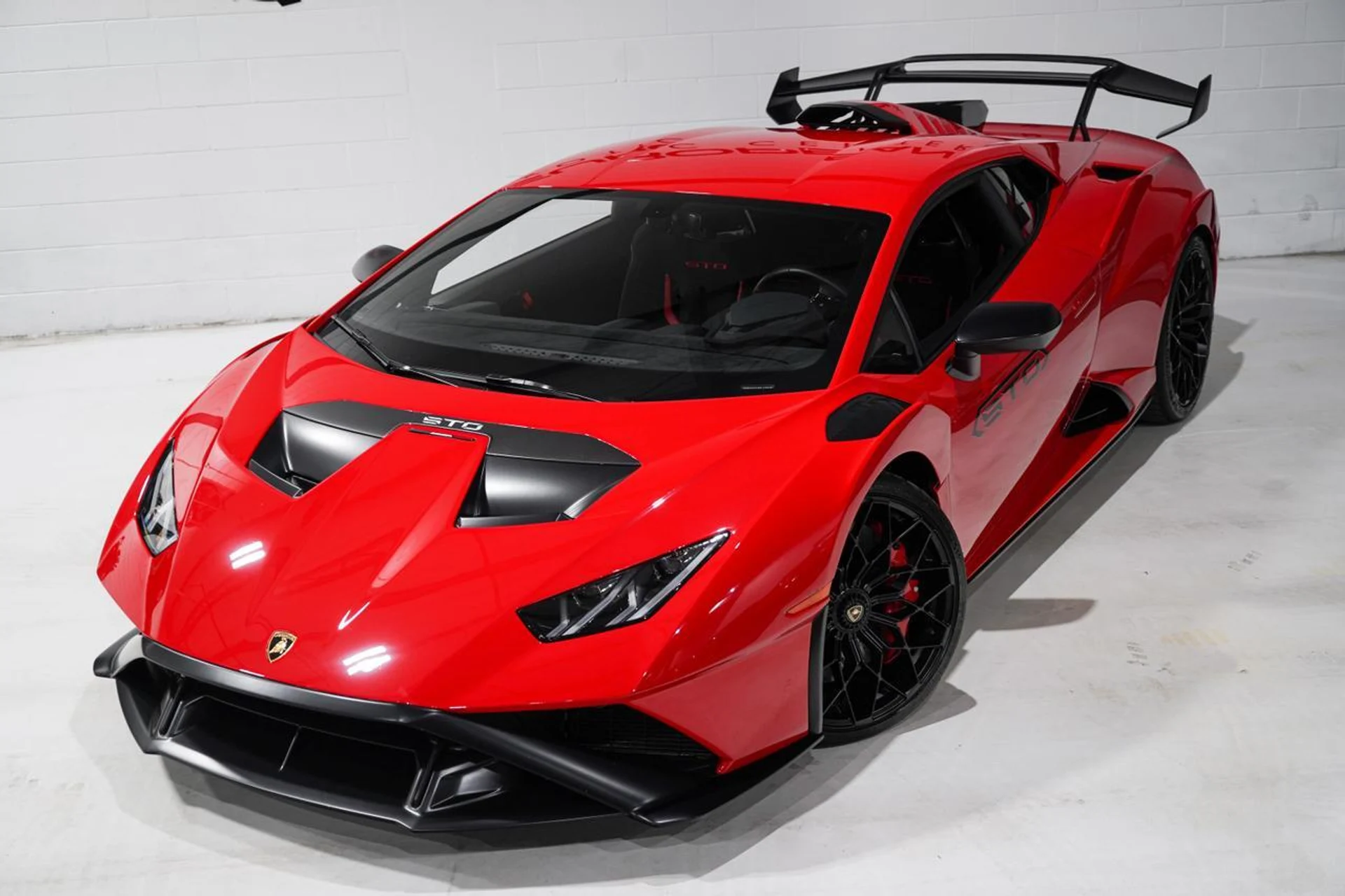 mph029_1093145128_fd1b2c7d923cf0651fb04284be699396_34f9dcd72d