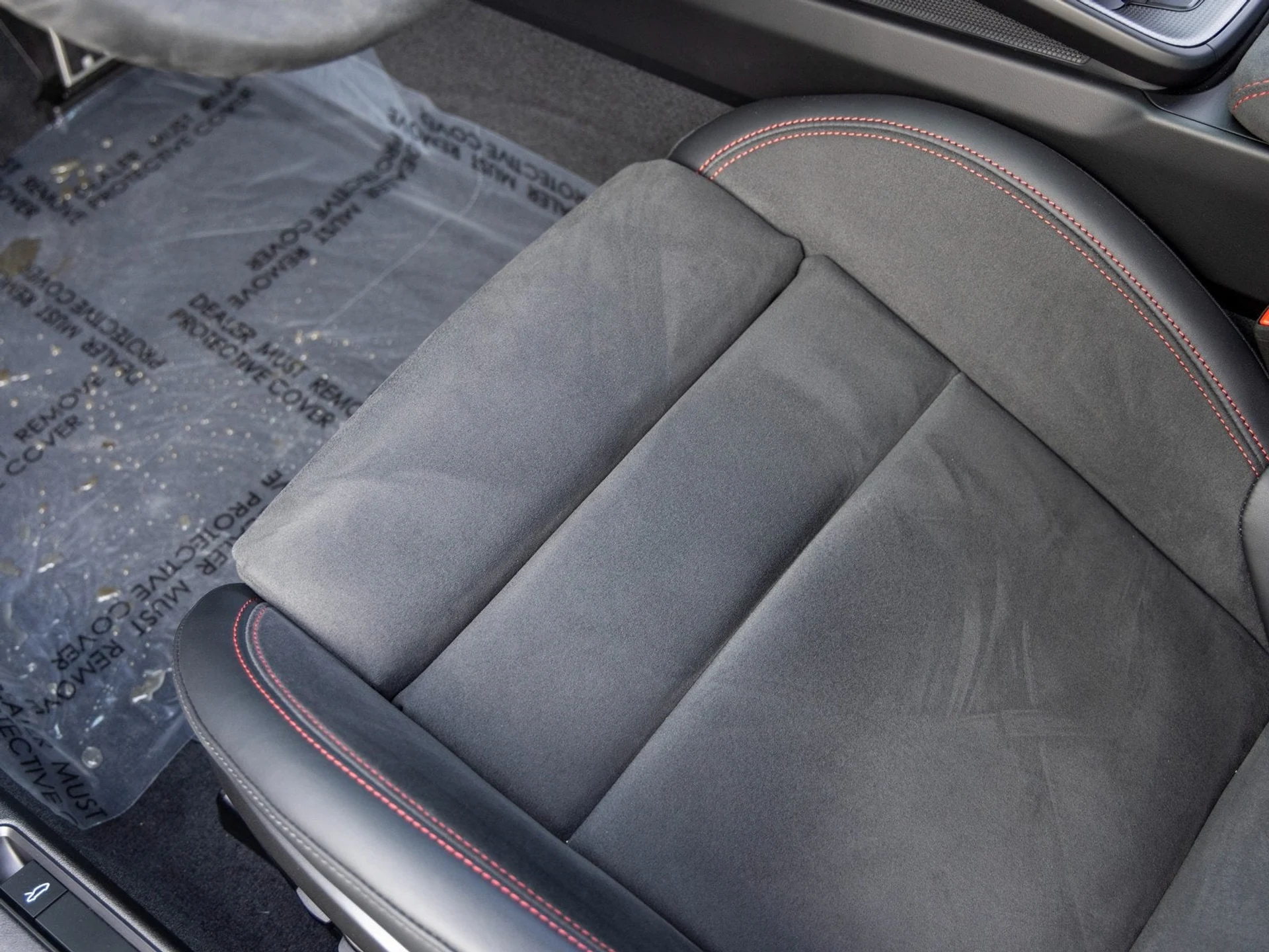 mph029_1093372586_30_5dfbbbd338