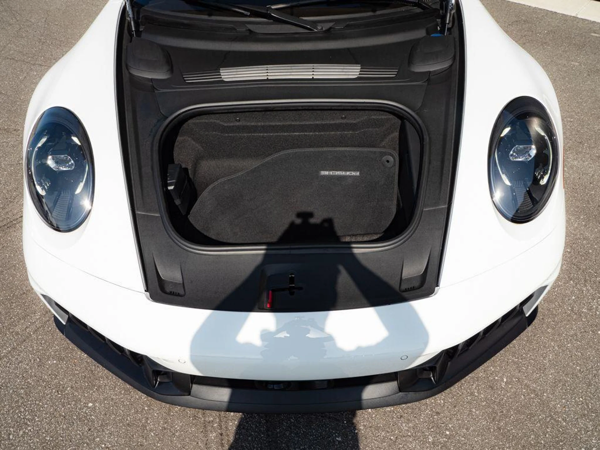 mph029_1093448723_wb3_Xq_EE_0y_Eu_Bt_T2i_DY_1j3_Hl_FVU_57a9763e47