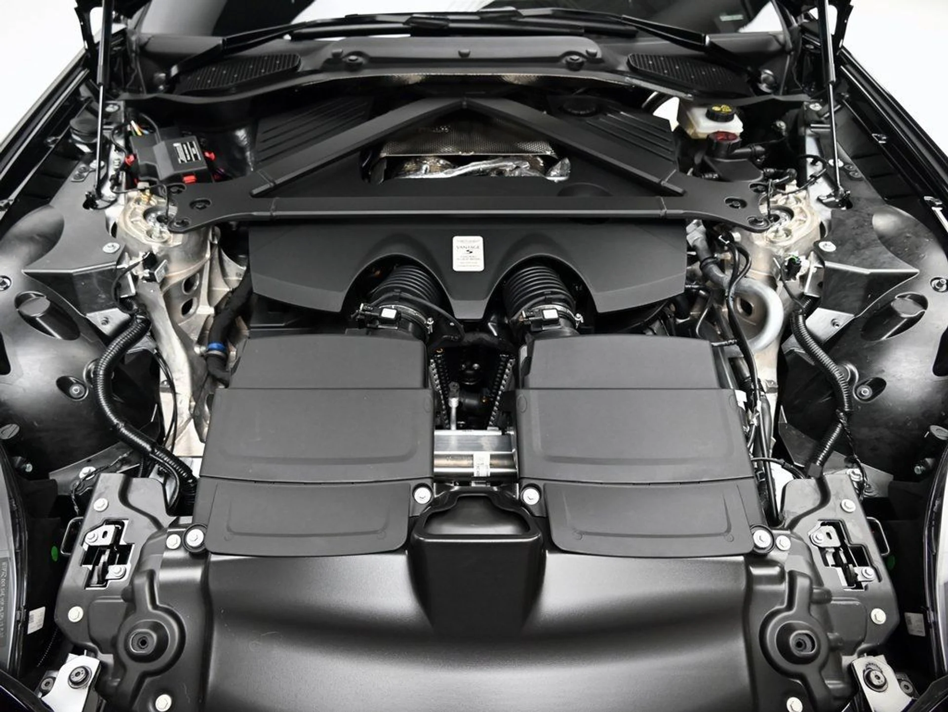 mph029_1093676209_2beebbb00de291779e6d162bedee8343_f863a9101c