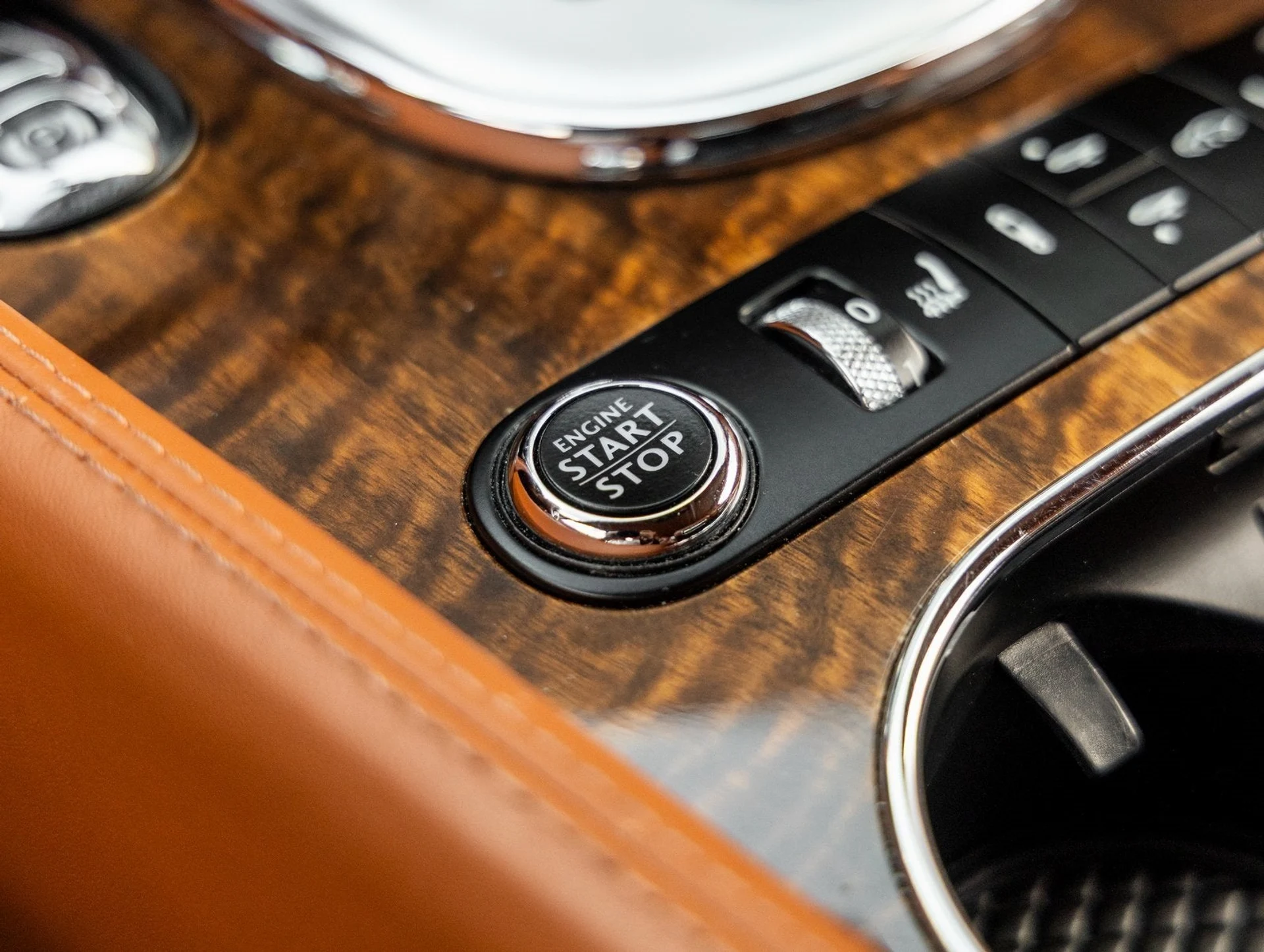 mph029_1094100721_30_c9411b0be4