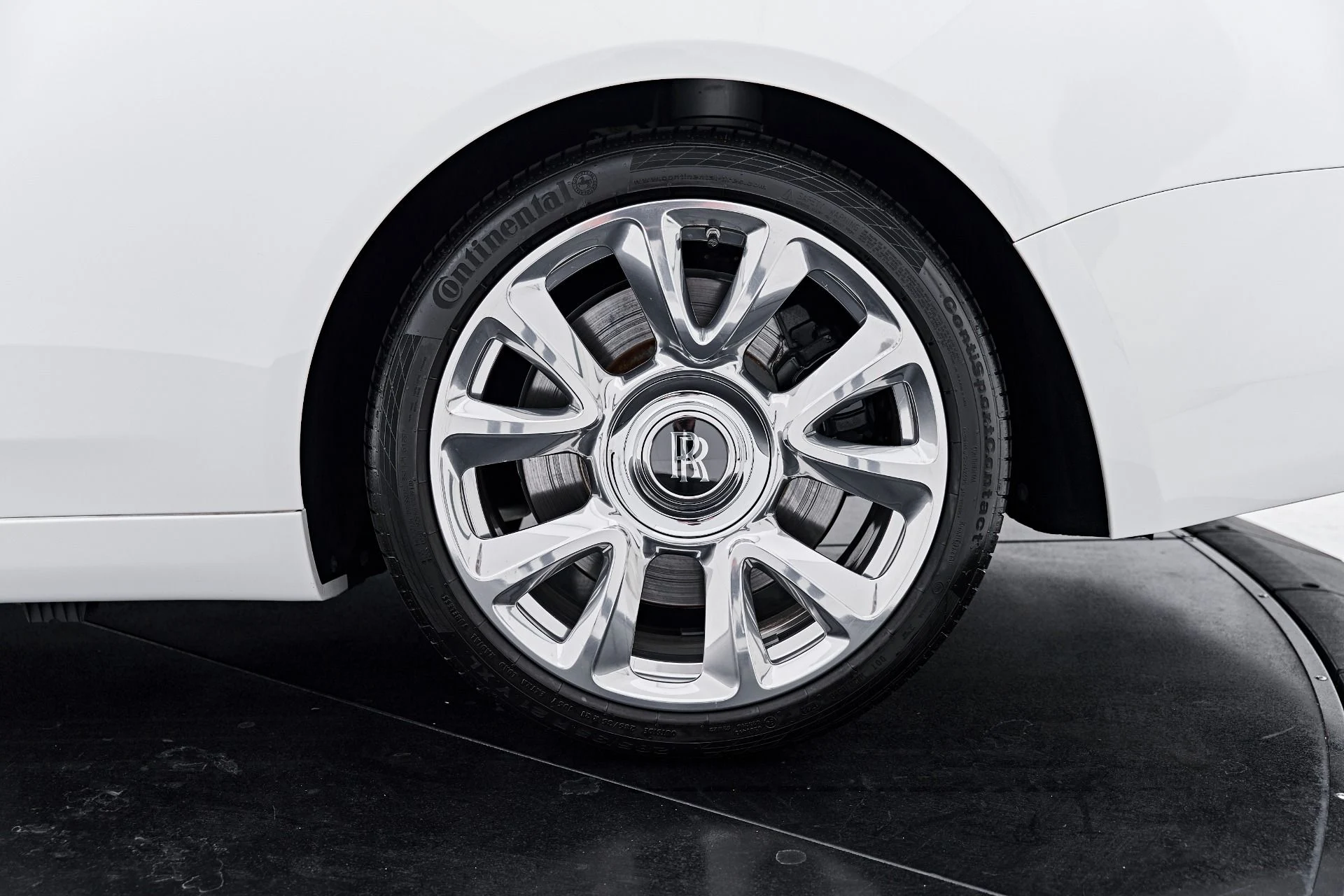 mph029_1094119145_Used_2020_Rolls_Royce_Wraith_Base_1791481231_a8c740716a
