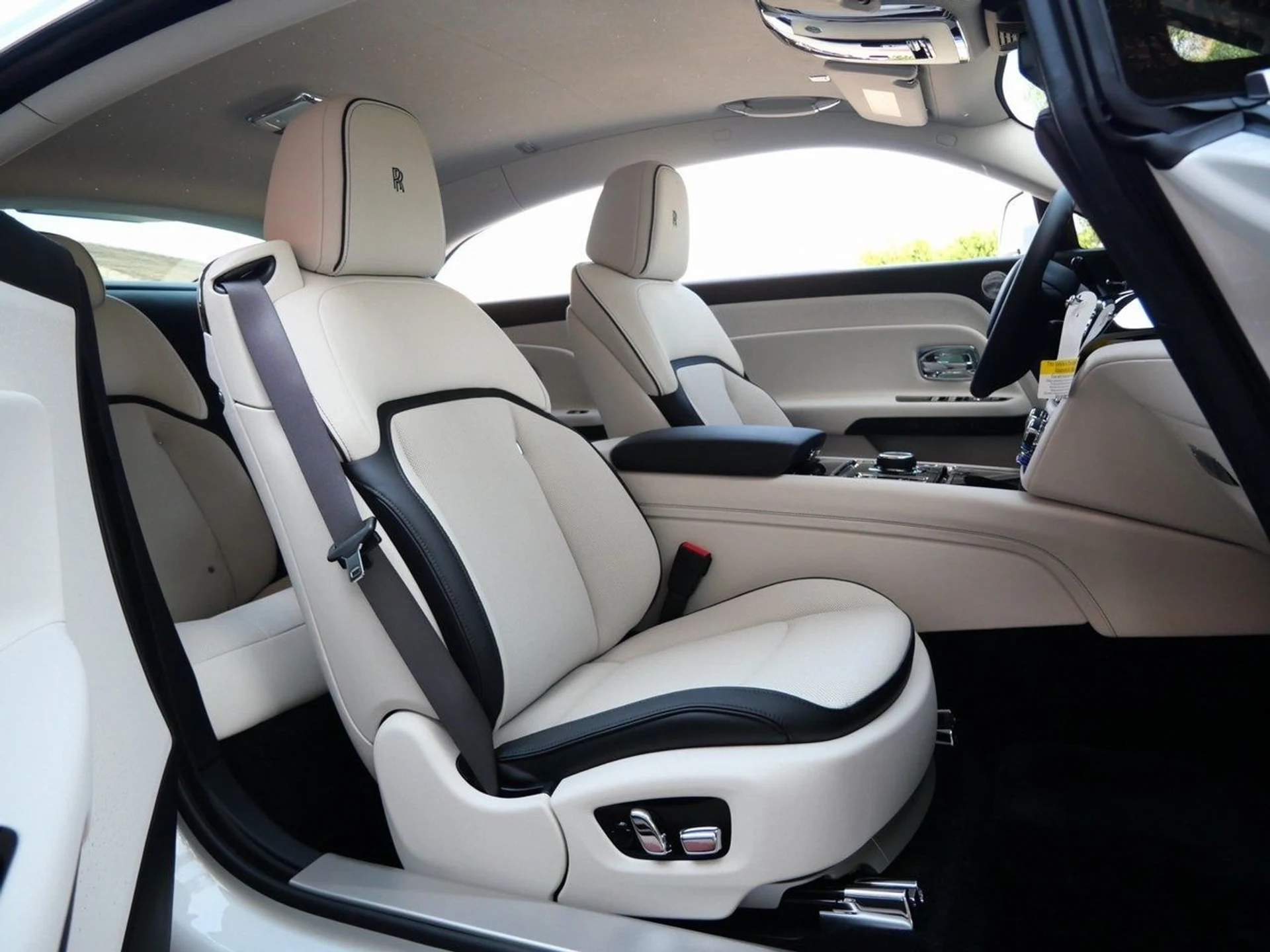 mph029_1094637305_801612938f3f2b9165c7d03e554632e2x_dc2fd080d4