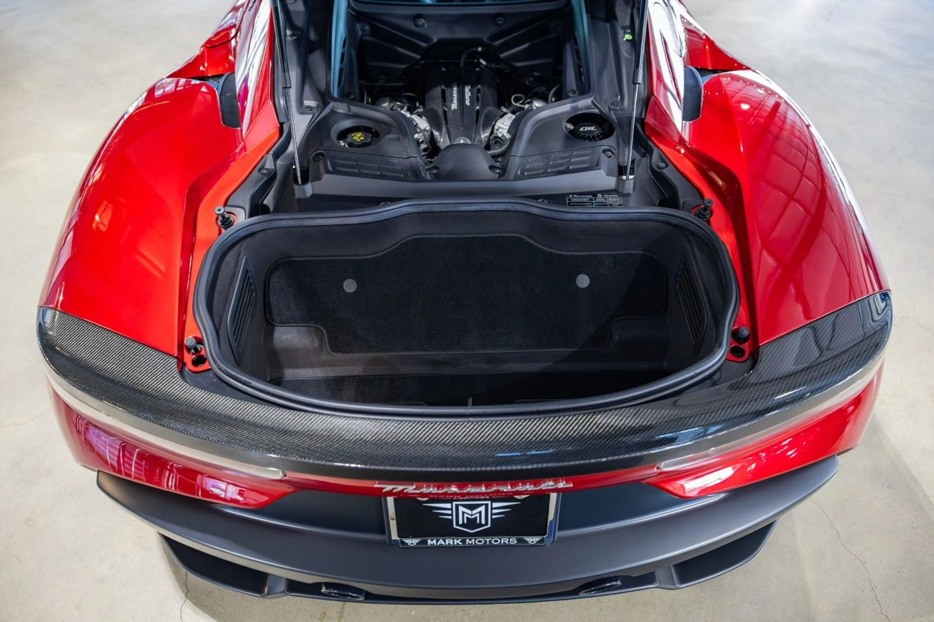 mph029_1094833969_aw_e199967e6f