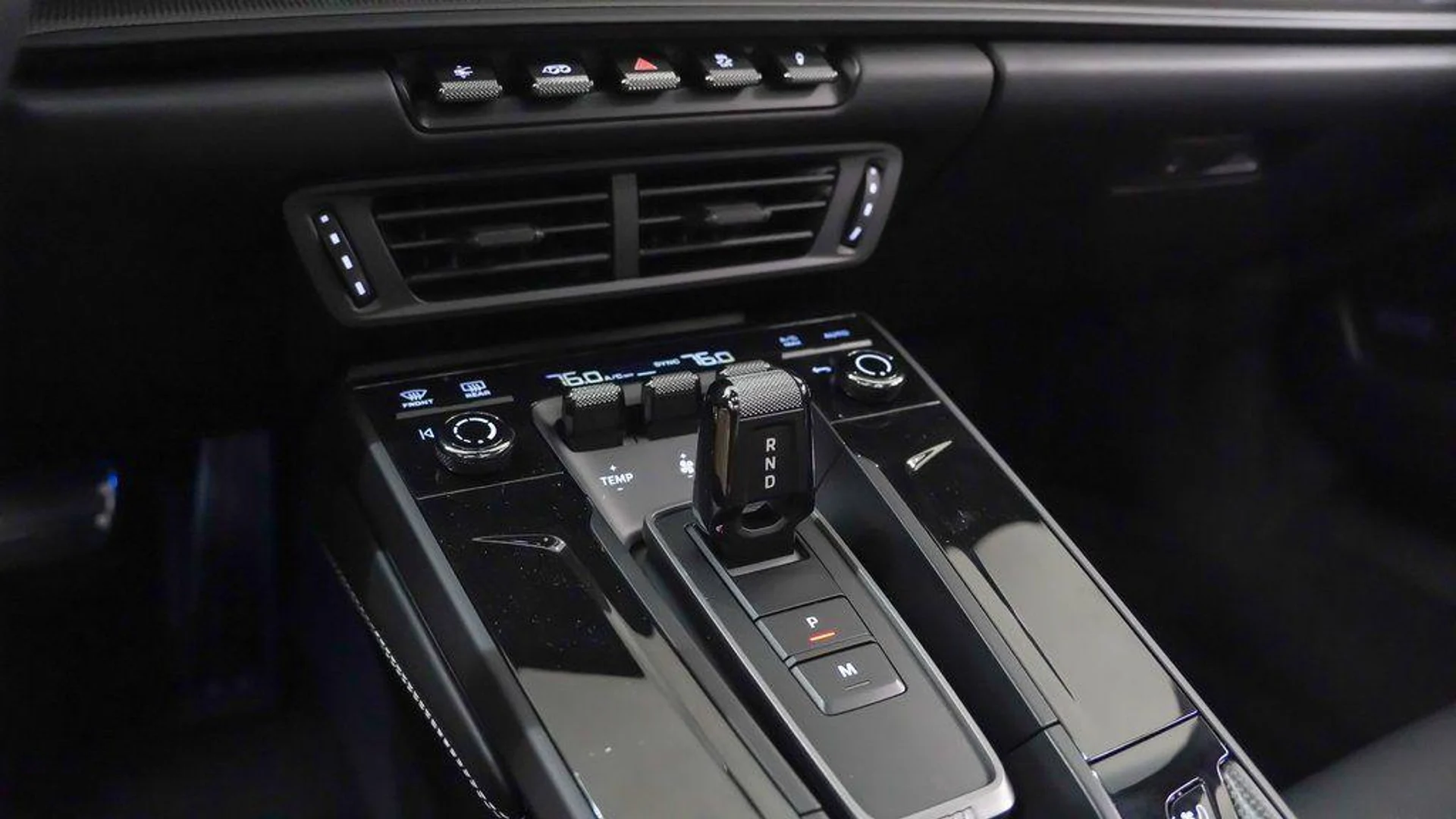 mph029_1095208979_w_AED_Jjc_Mb_Qxs_W5s_K_Qr_Vcj_Y3_Wsvs_e290e5c560