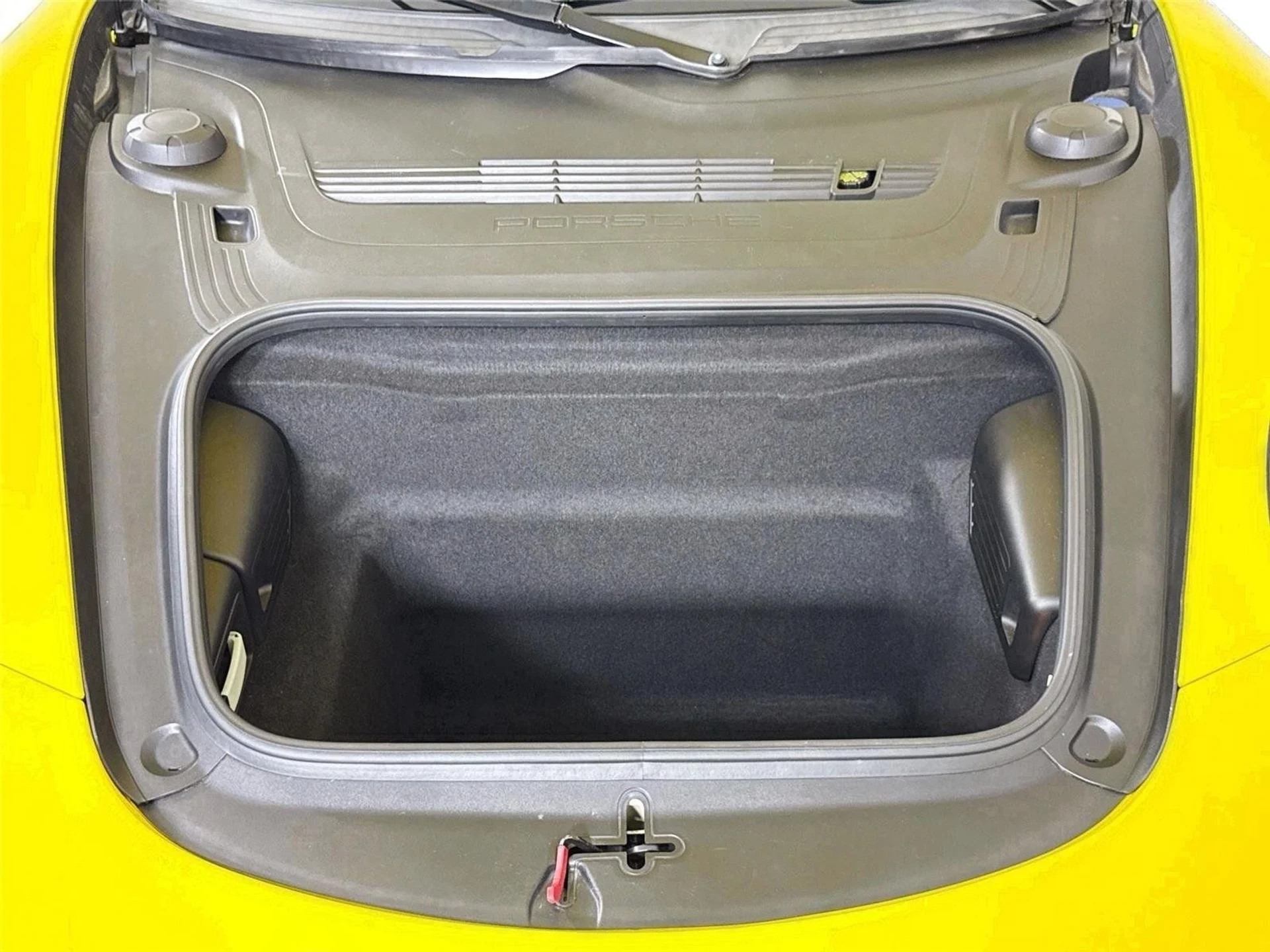 mph029_1095233876_9b849f6d10e45069f8c18184c8a0864d_ecf7e32856