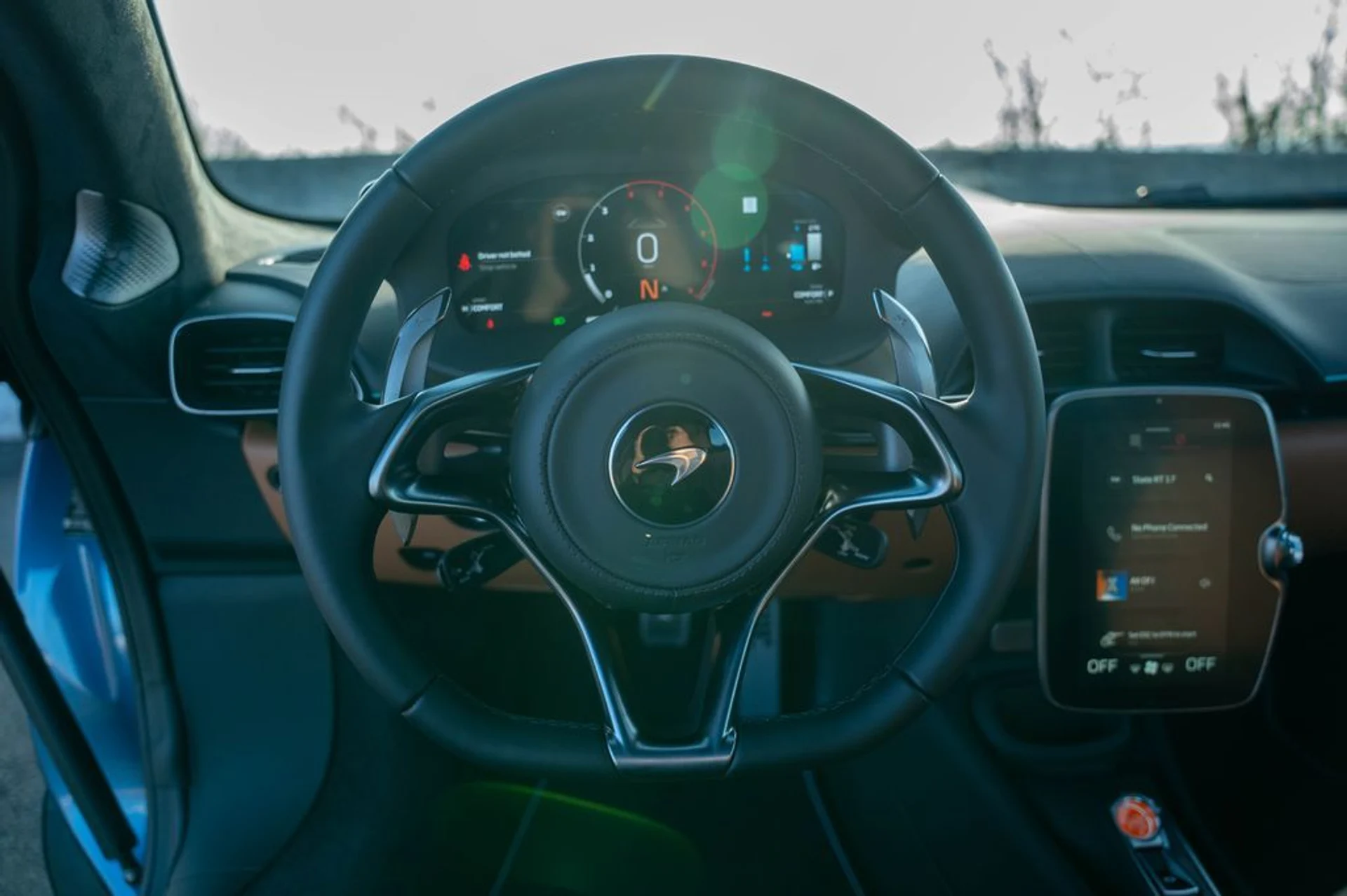 mph029_1095506750_4f4c01c1_0c69_44c7_865d_b4c936e4d0ec_acca778ab9