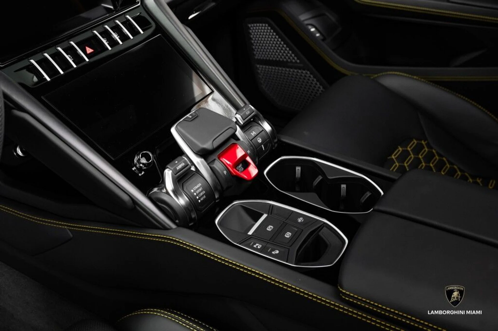 mph029_1095621034_86e0b2e1a87d0f7e3e126ed863e577f9_edd6118ee6