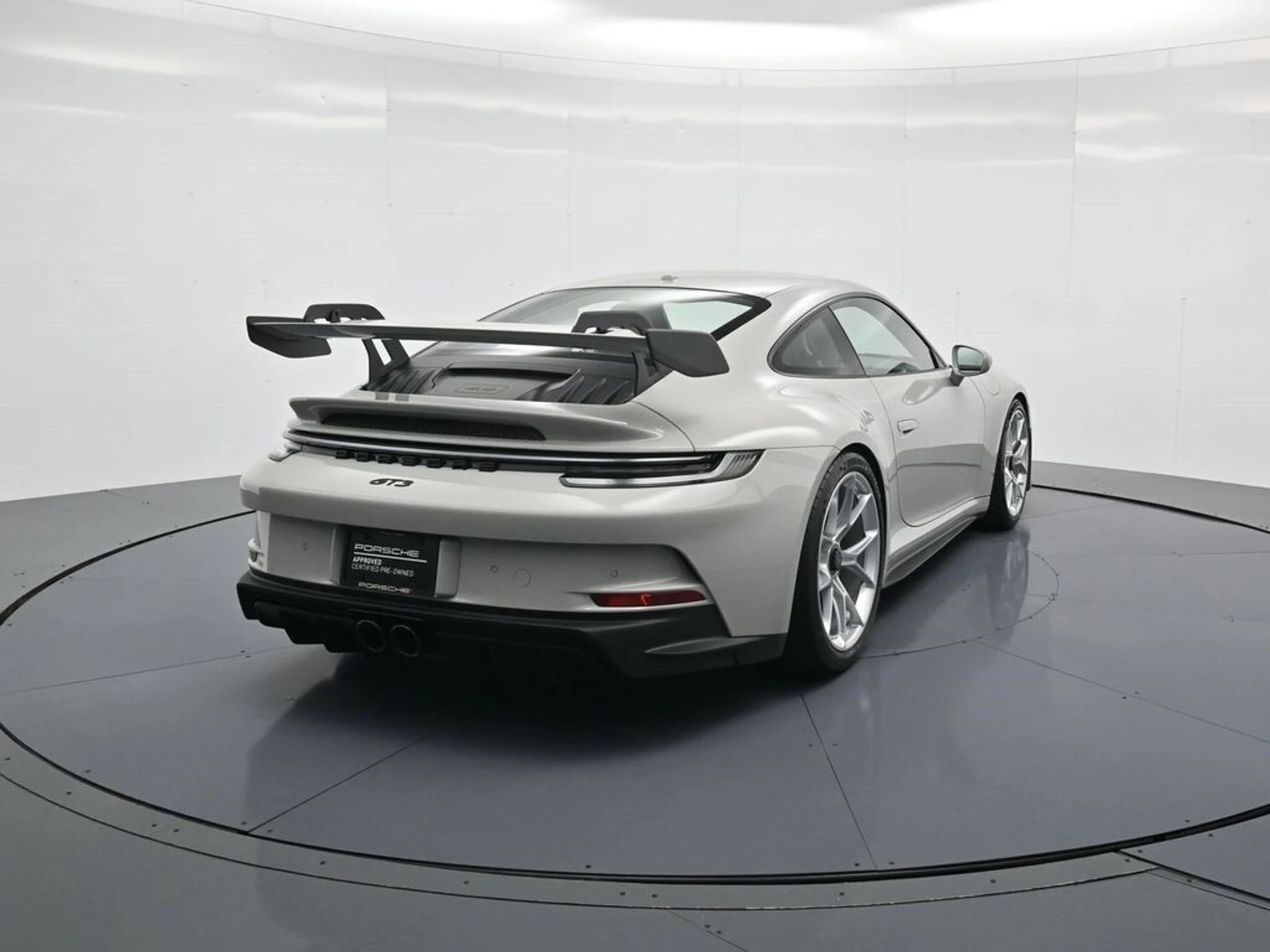 mph029_1097144202_bdf8bfb7445f4506dc25a9ebc2556f1cx_b70d19932a