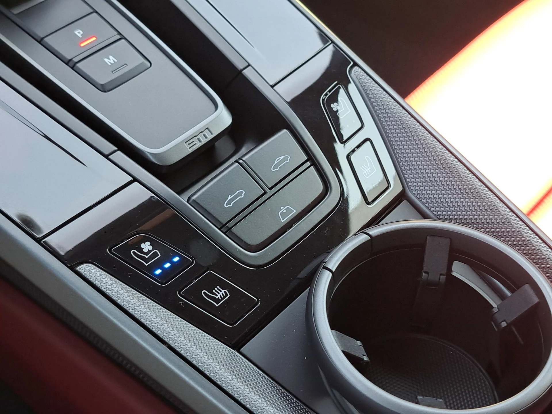 mph029_1097423697_19c8bda278b80913a7b321a2f3de00aax_cb52e22452