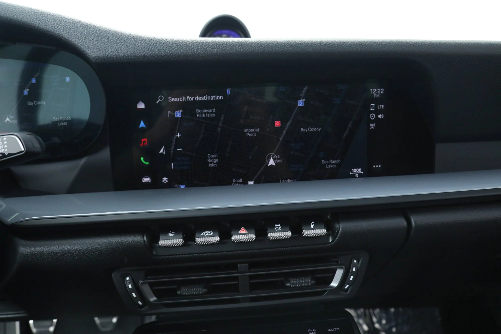 mph029_1097476856_41f4d79bff0b0cf8eb0069ba4517c4dc_b0dd175ca2