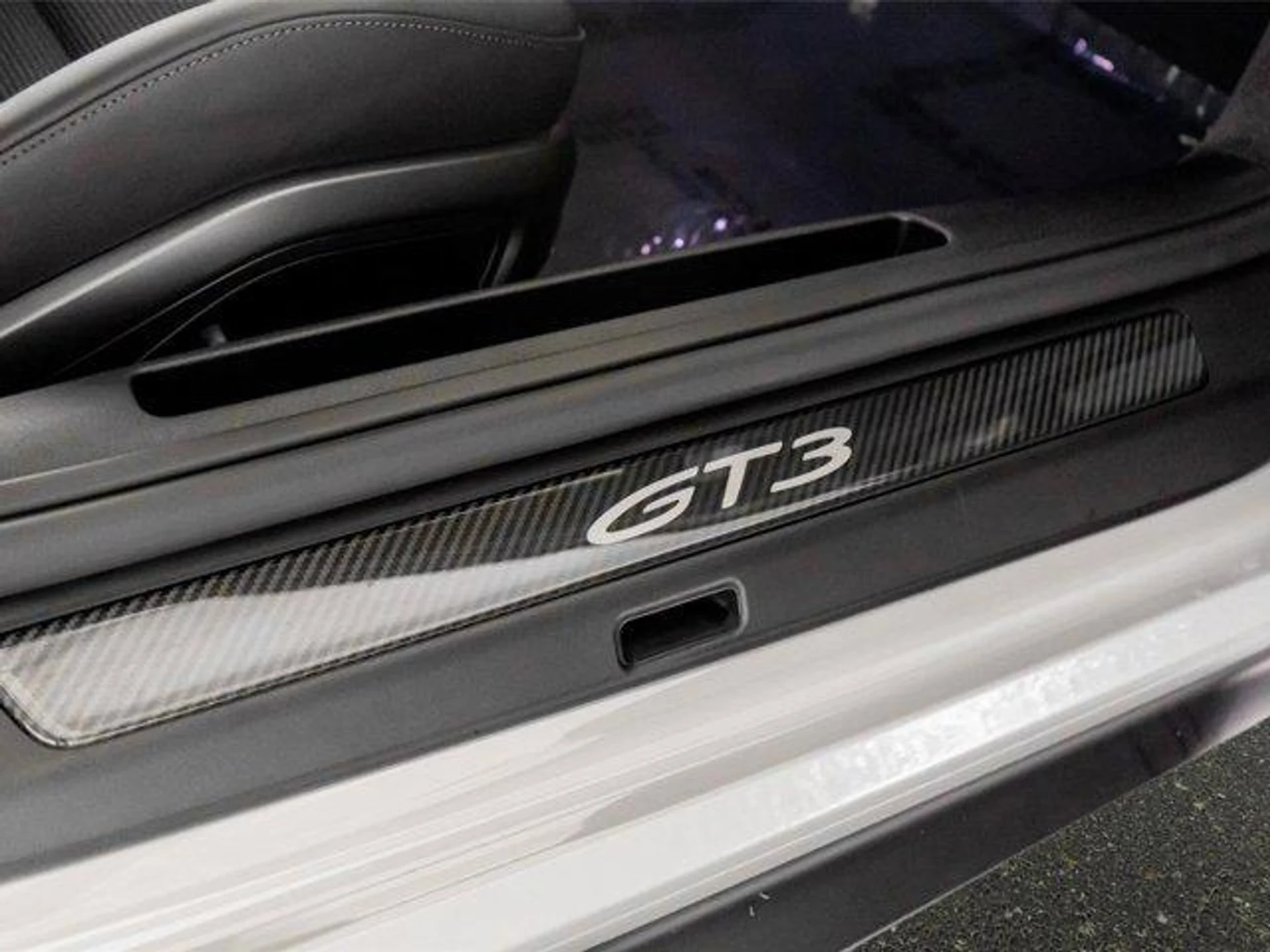 mph029_1097680563_Jqz_Hww_Lc2_Y_Afq_S455_Z_He_K4_A_Oj_YI_4e777f1e9f