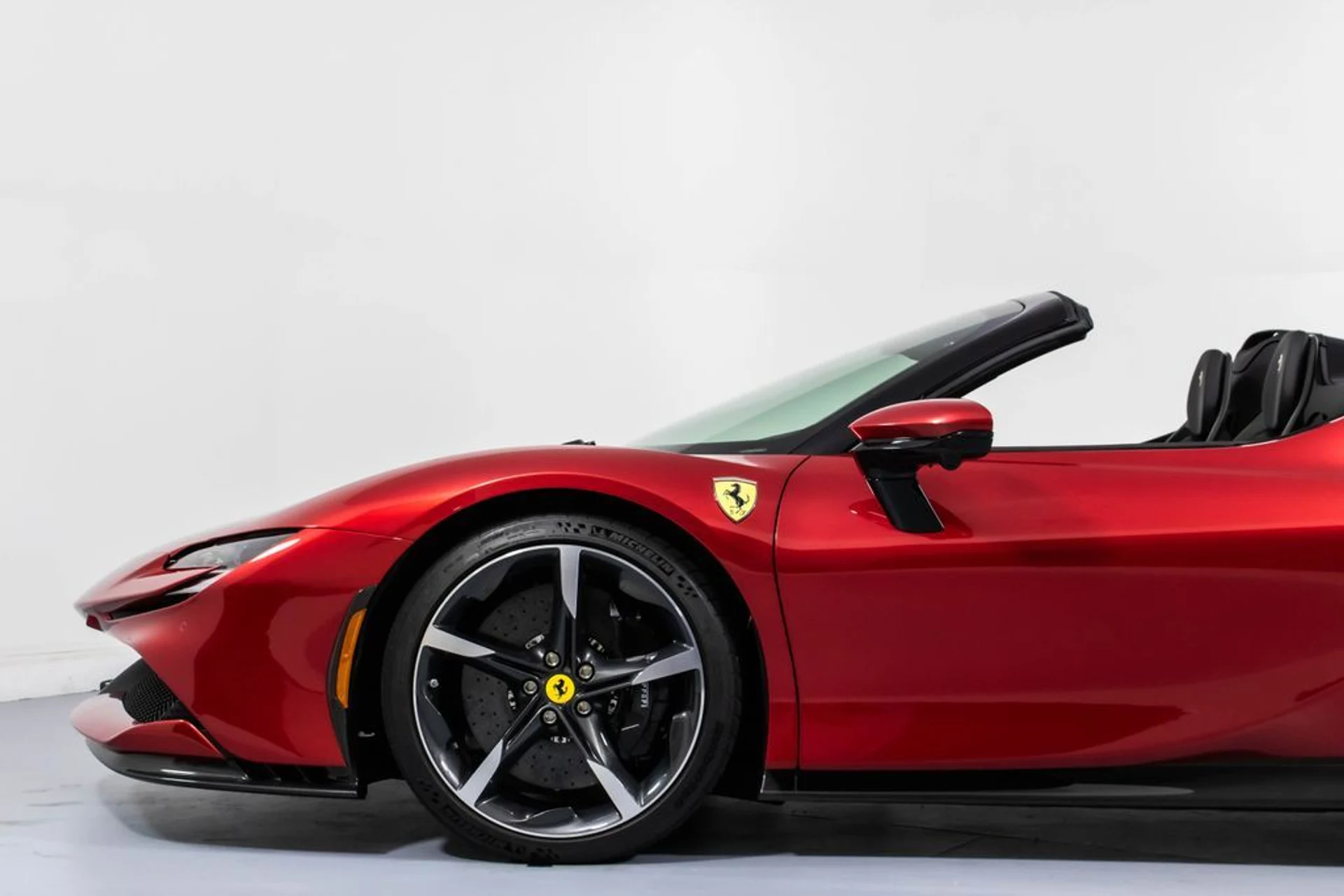 mph029_1097833141_9024cbcace5c9e5717d71893cab096c9x_3156befde2