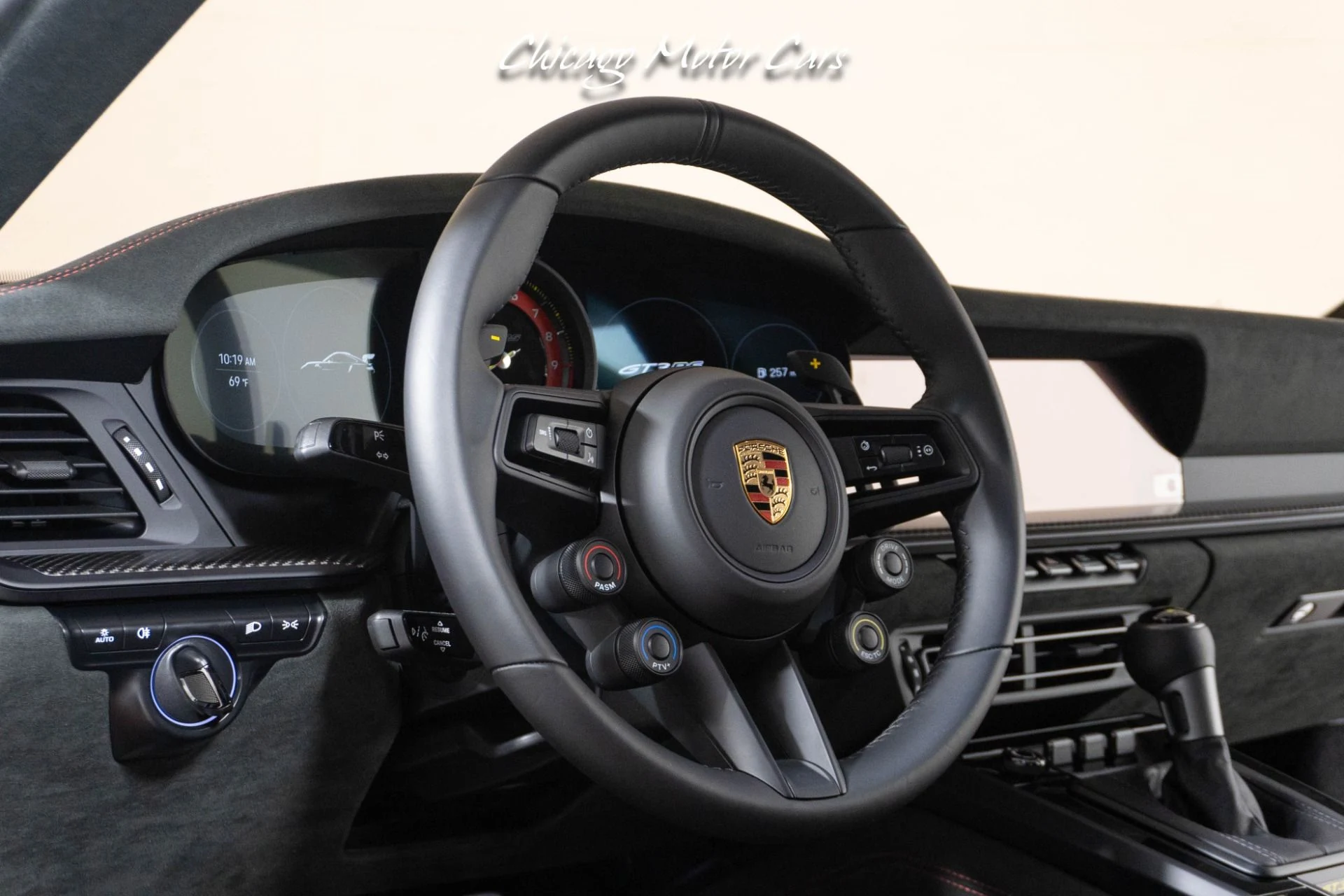 mph029_1097999433_13042_p30_l_c7ebb499bd