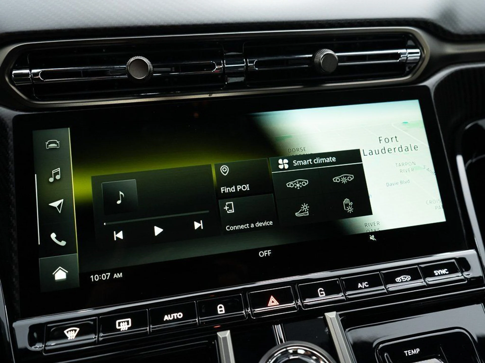 mph029_1098002883_91acef3aa0ffb6a8ec97f93591fe9e21_f2cf0d7dee